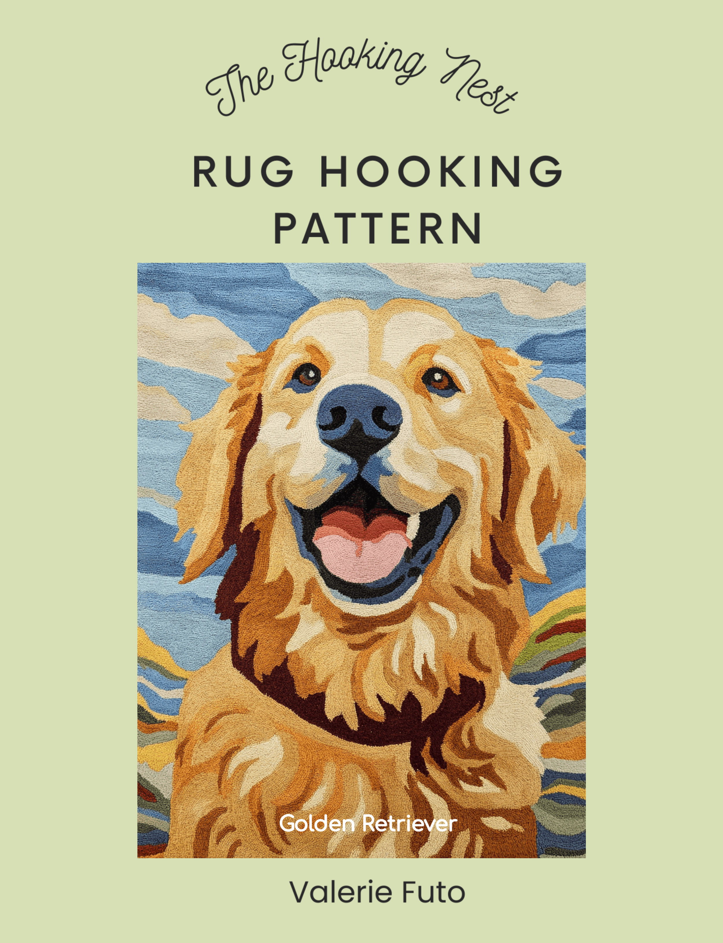 golden_retriever_rug_hooking_pattern_page1.png