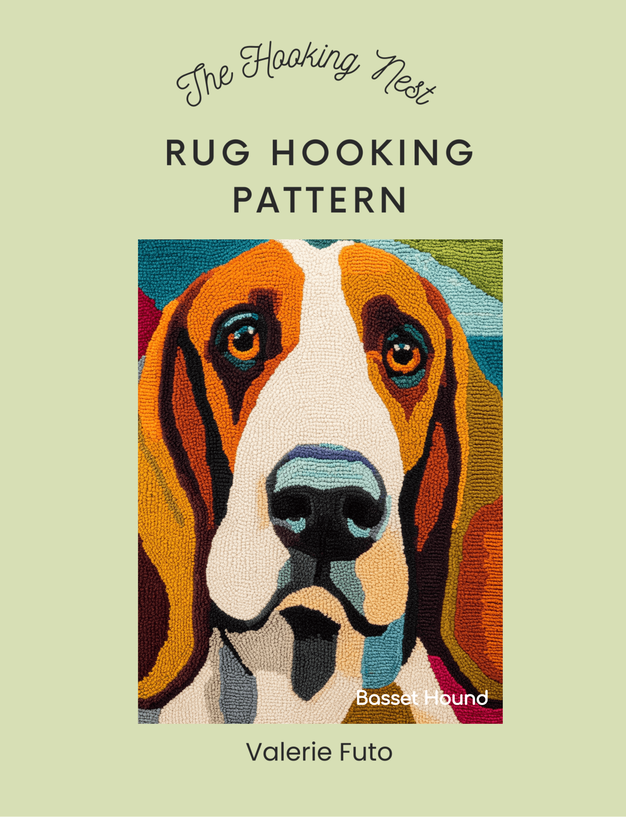 basset_hound_rug_hooking_pattern__page.png