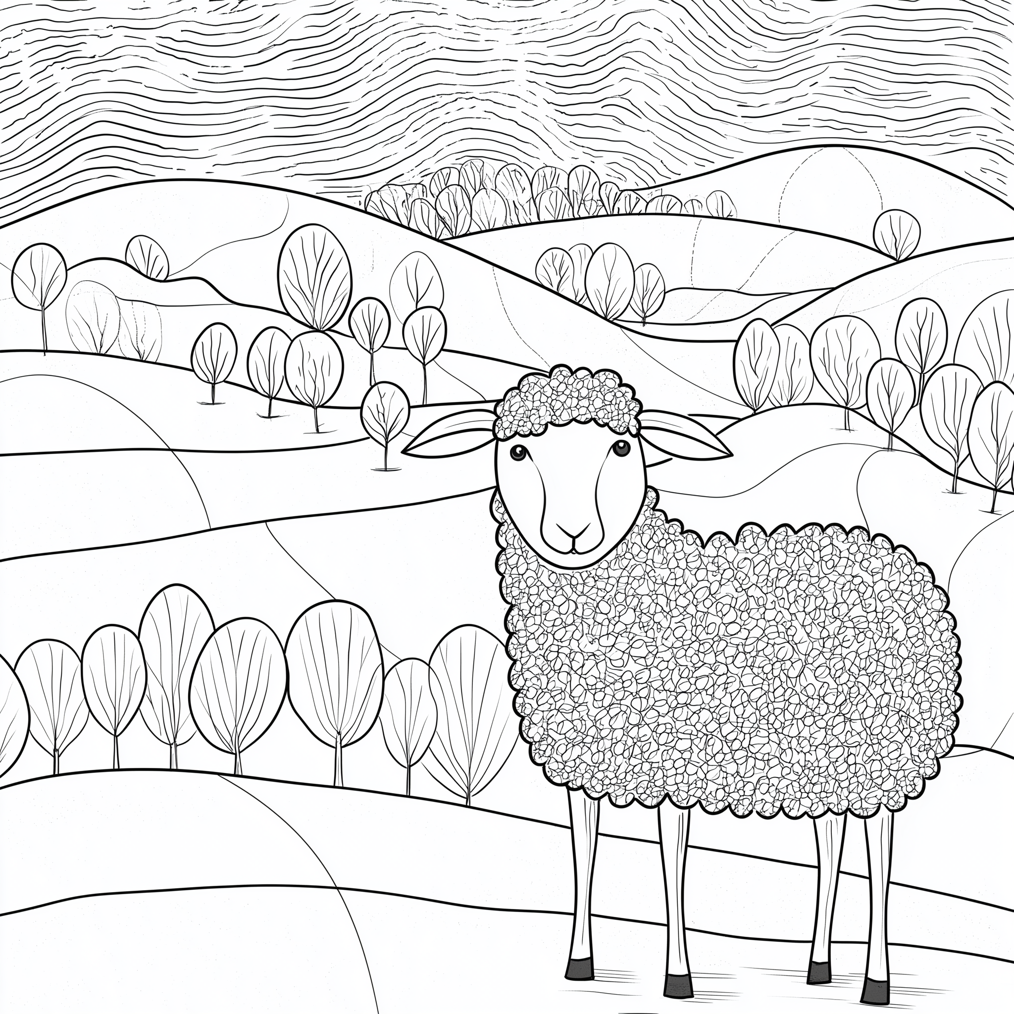 Sheep_coloring.png