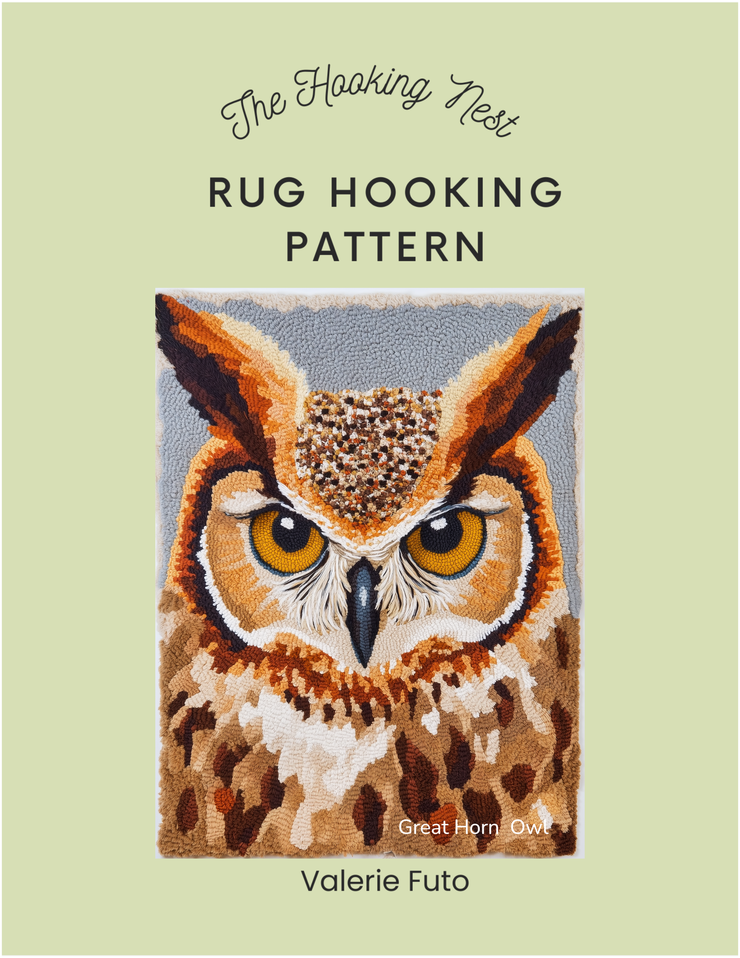 great_horn_owl_rug_hooking_pattern.png