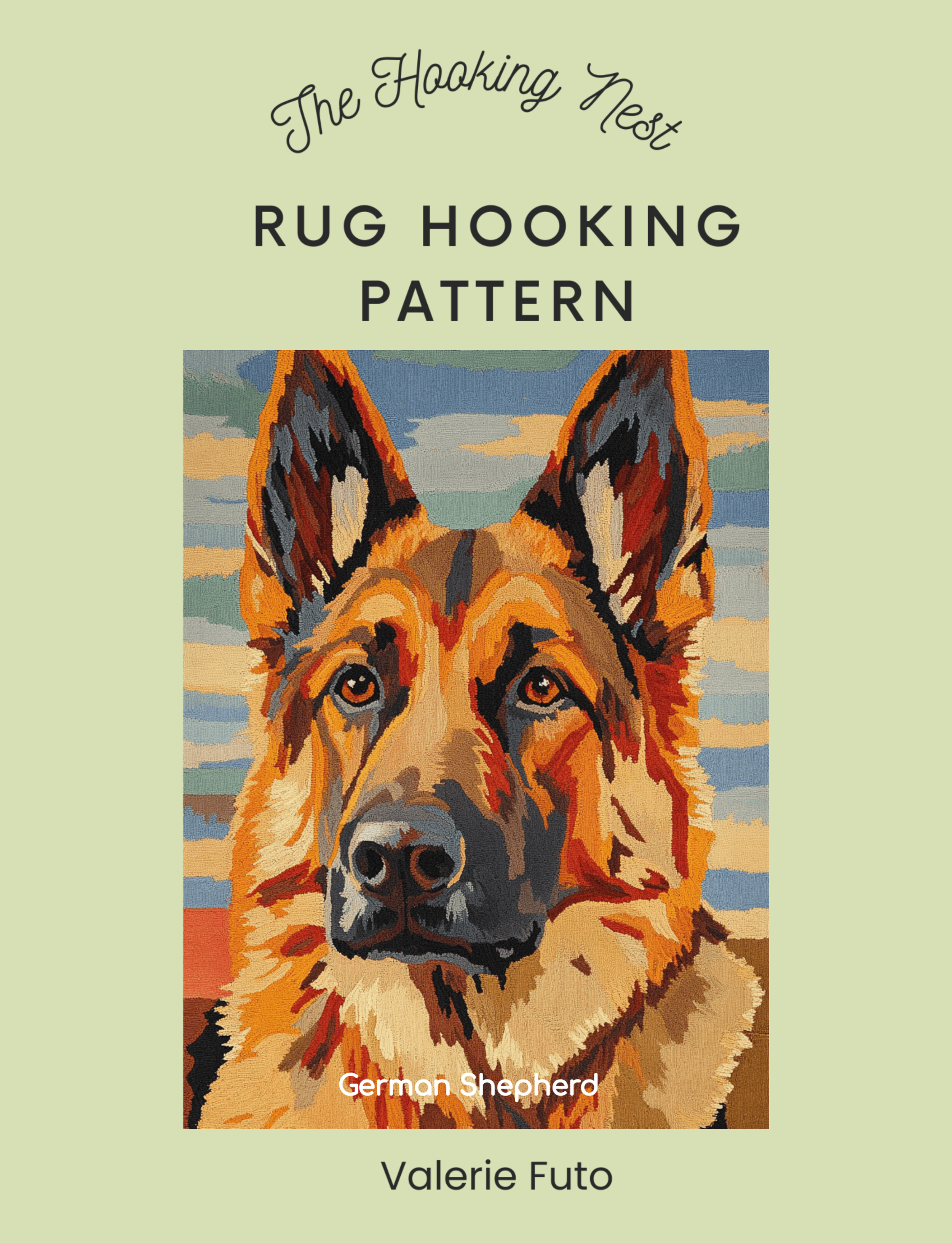 german_shepherd_rug_hooking_pattern.png