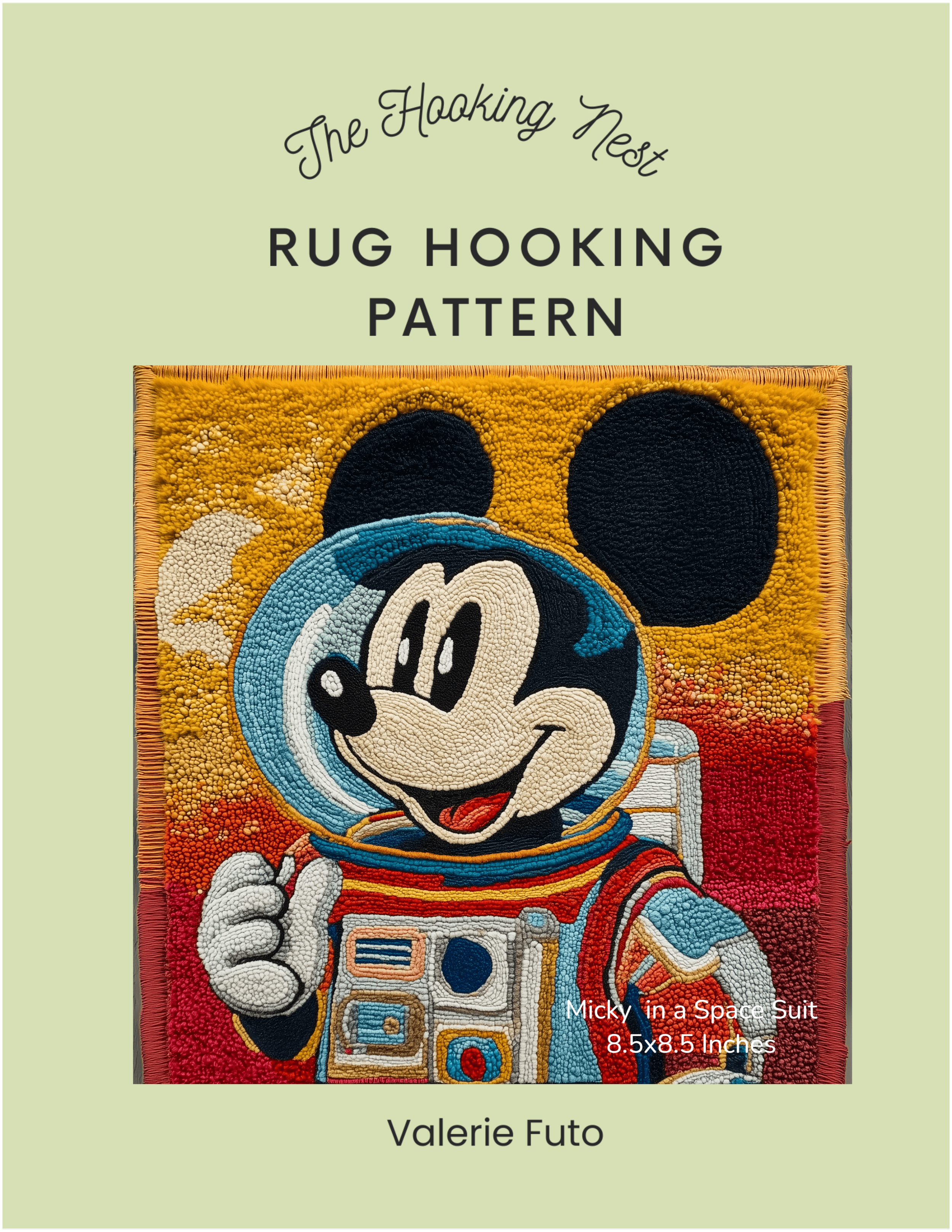 micky_in_a_space_suit__rug_hooking_pattern.png