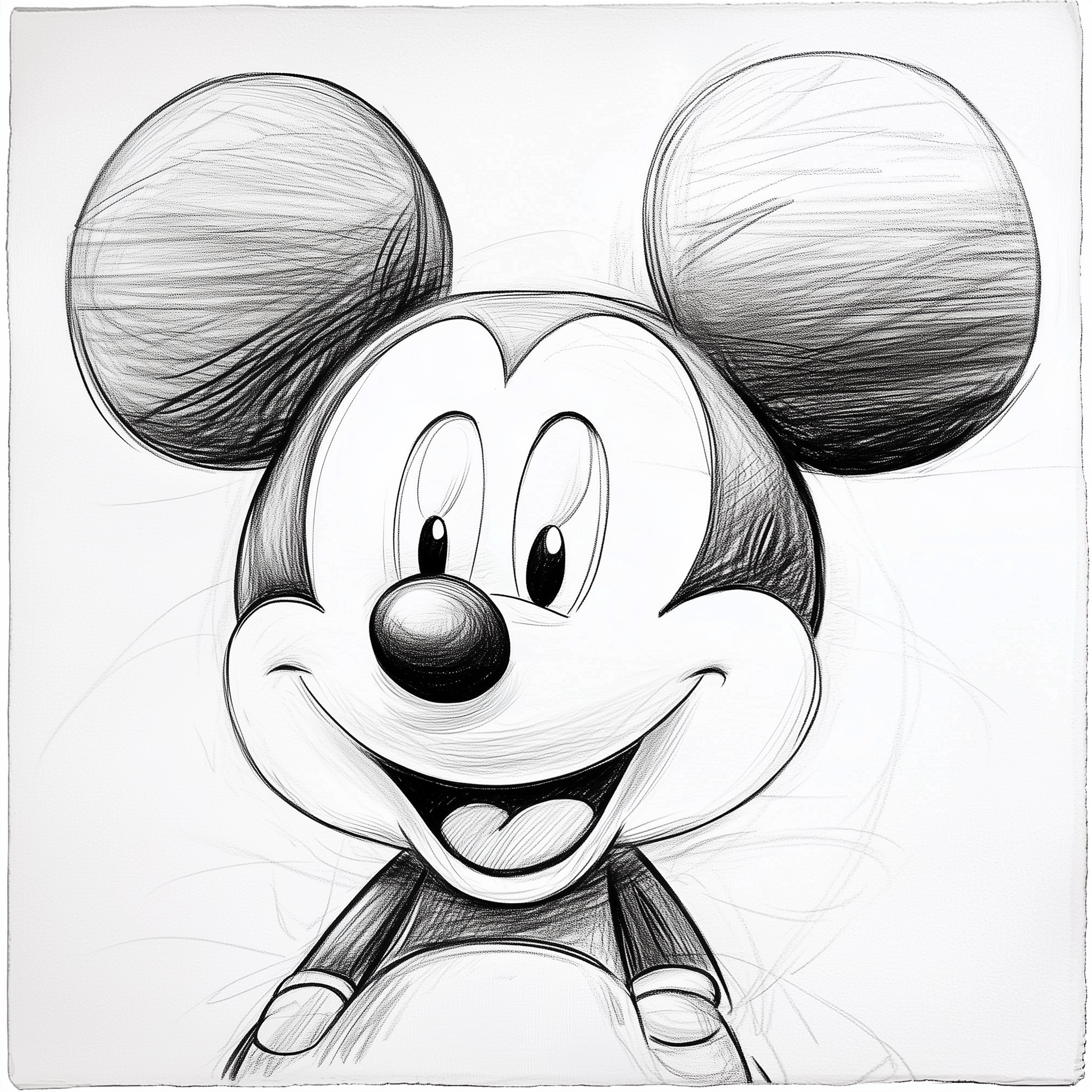 Micky_.png