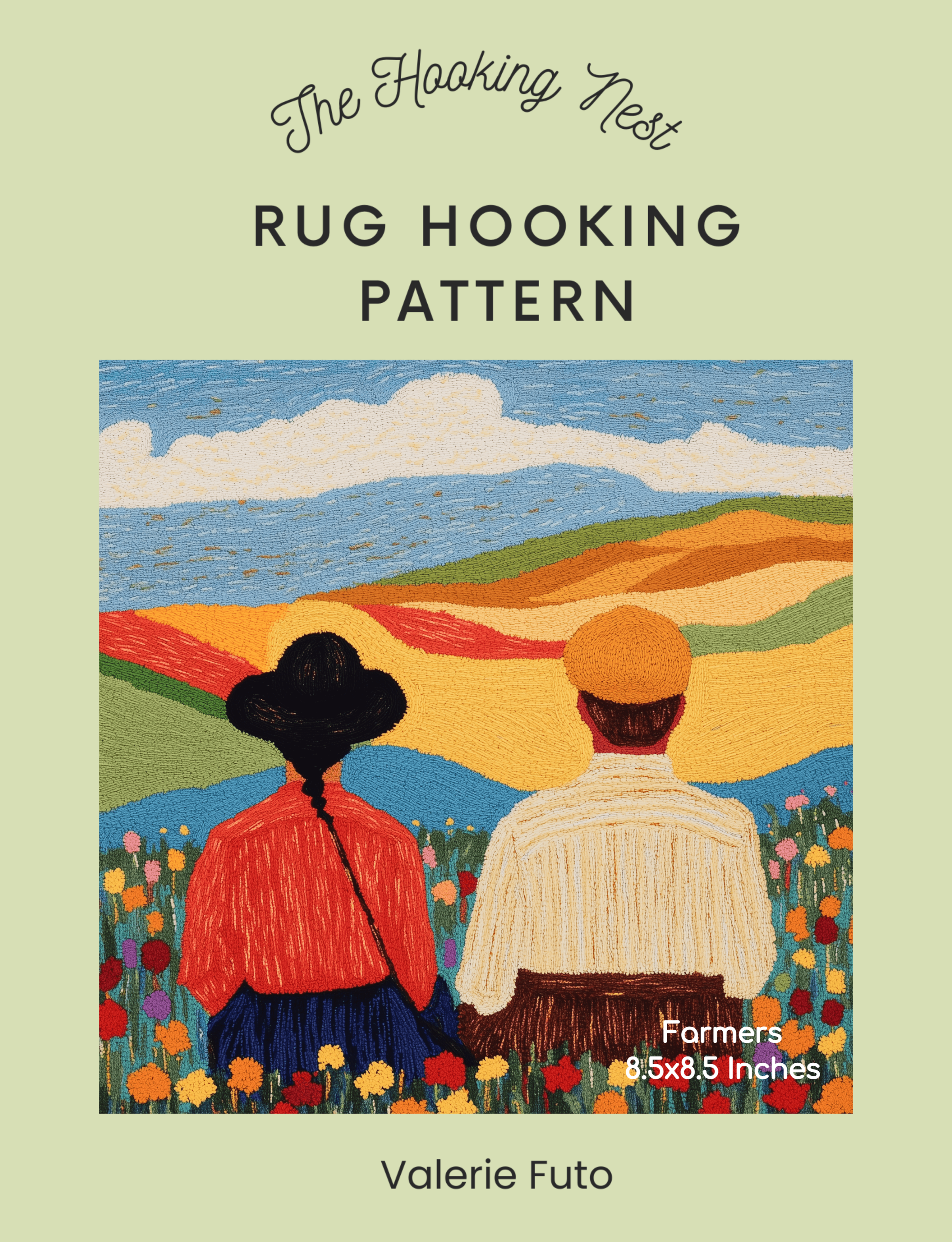 farmers_2_rug_hooking_pattern.png