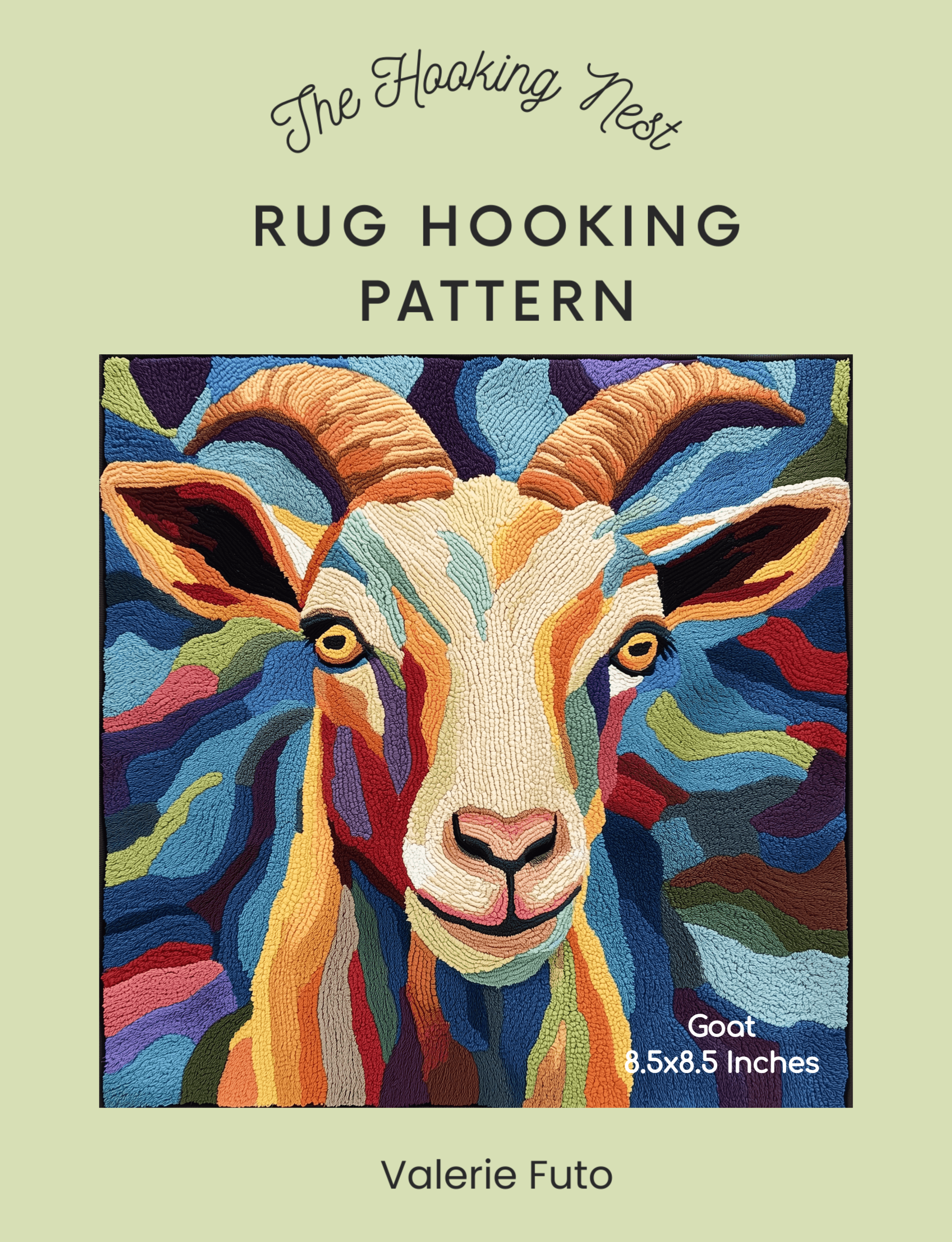 goat_rug_hooking_pattern.png