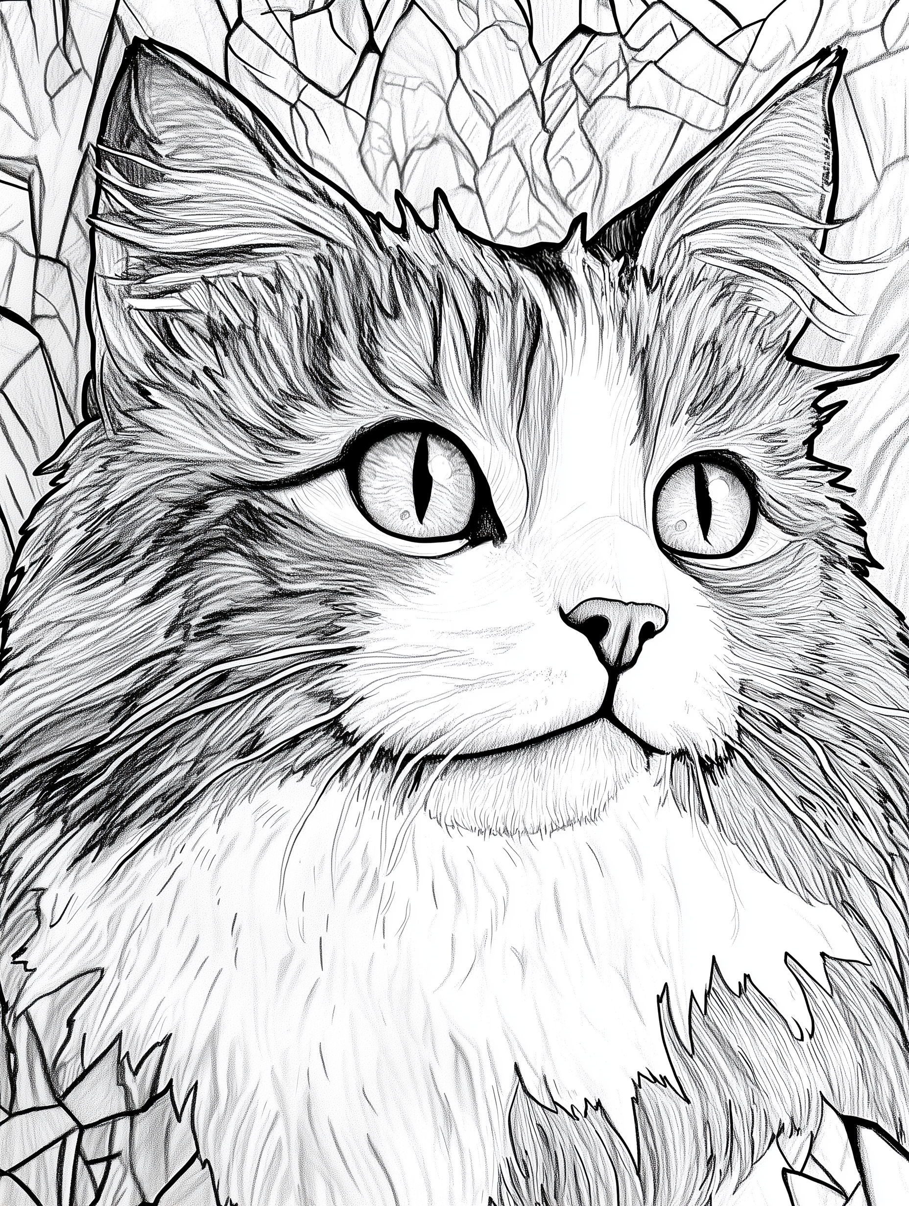 Norwegian_Forest_cat.png