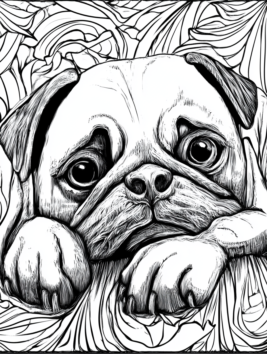 pug.png