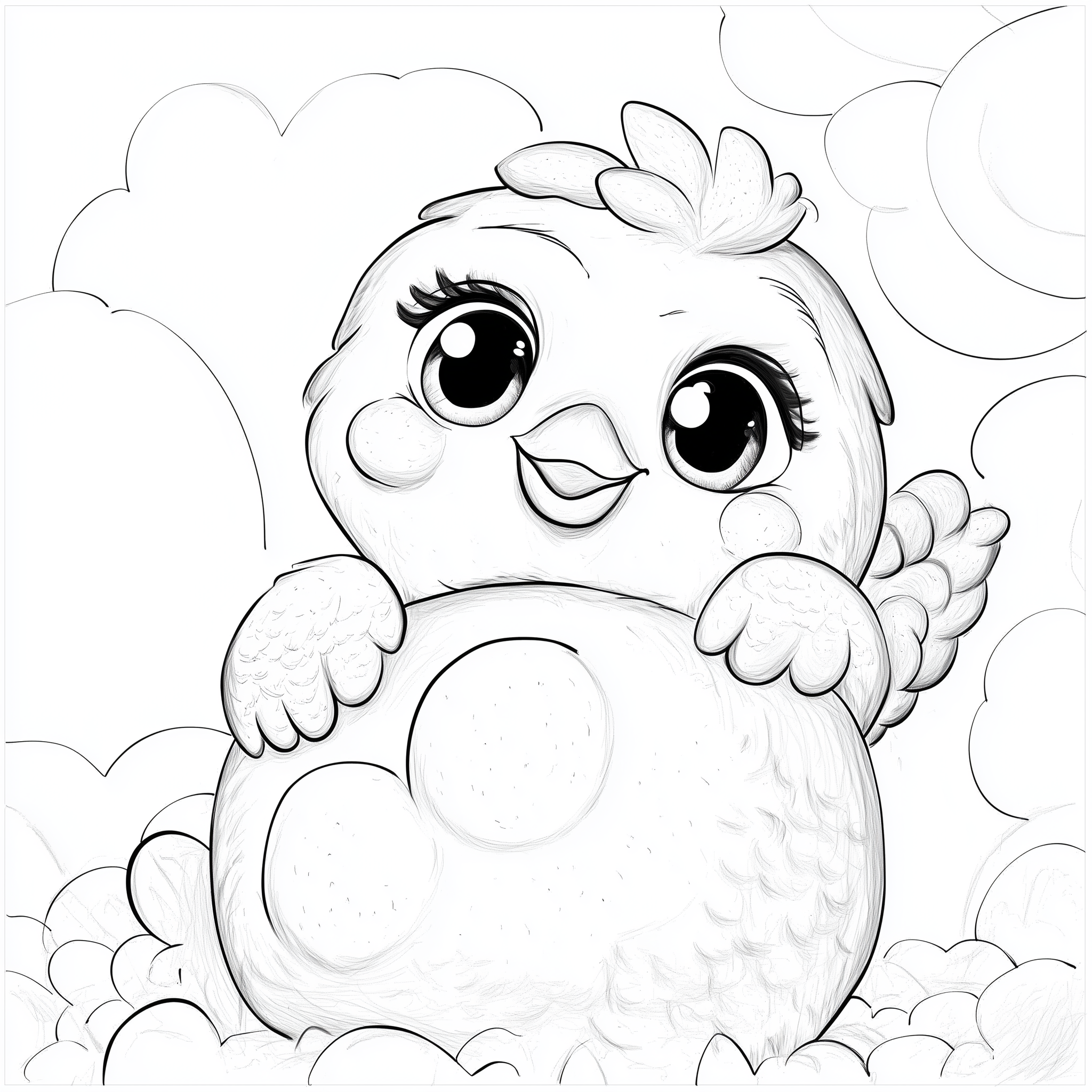 chick_and egg.png