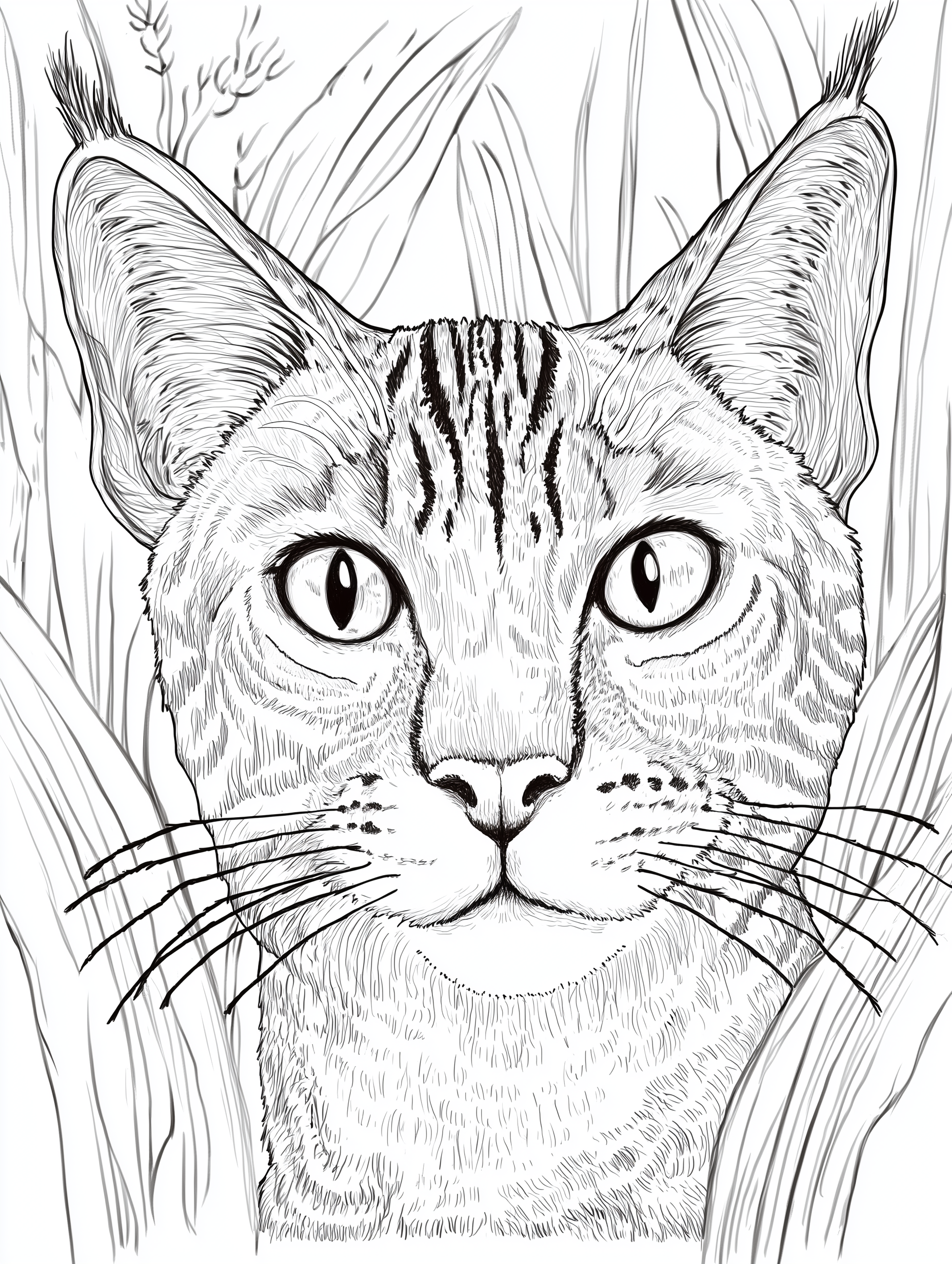 Savannah_cat.png