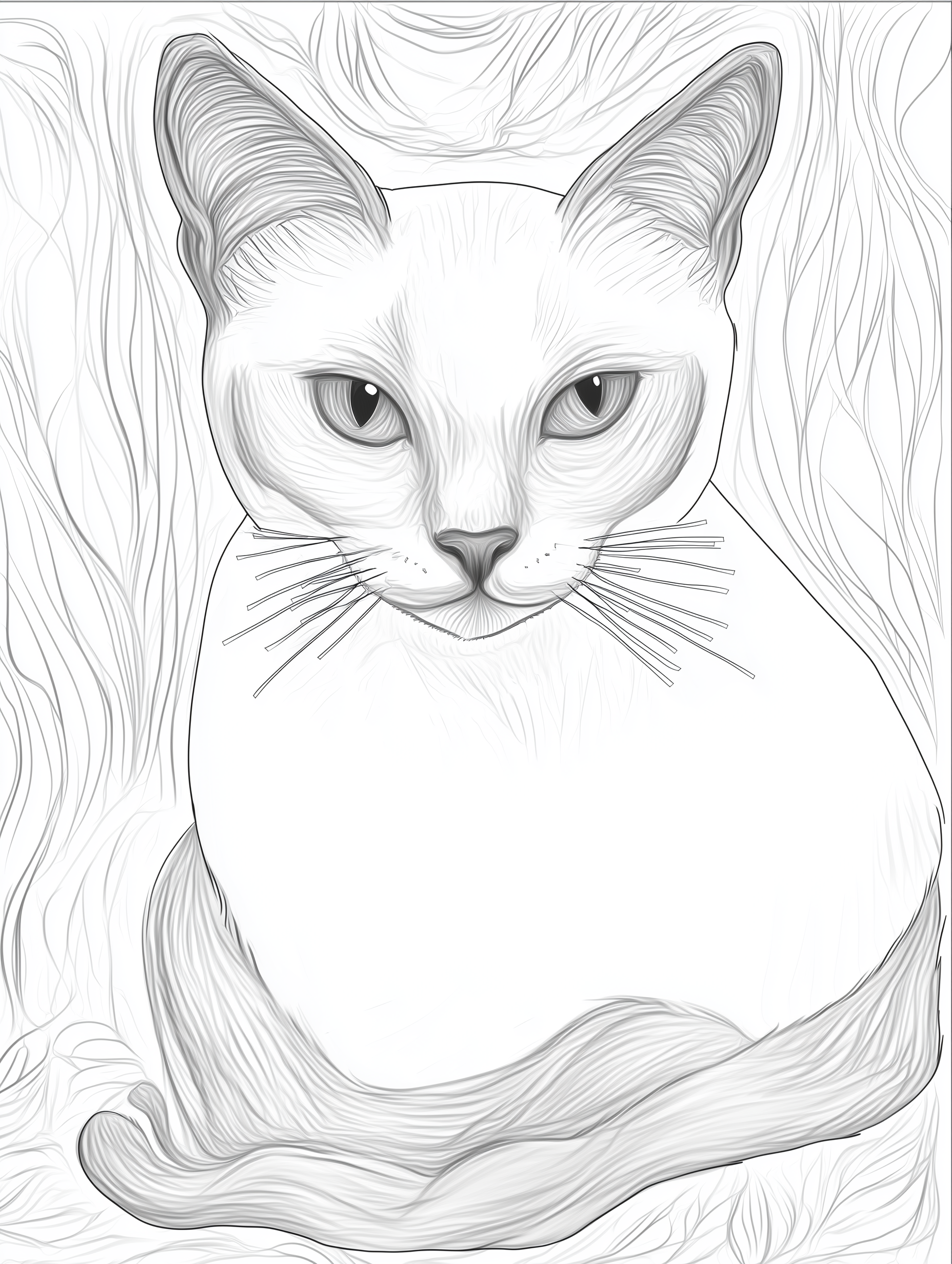 Siamese_cat.png