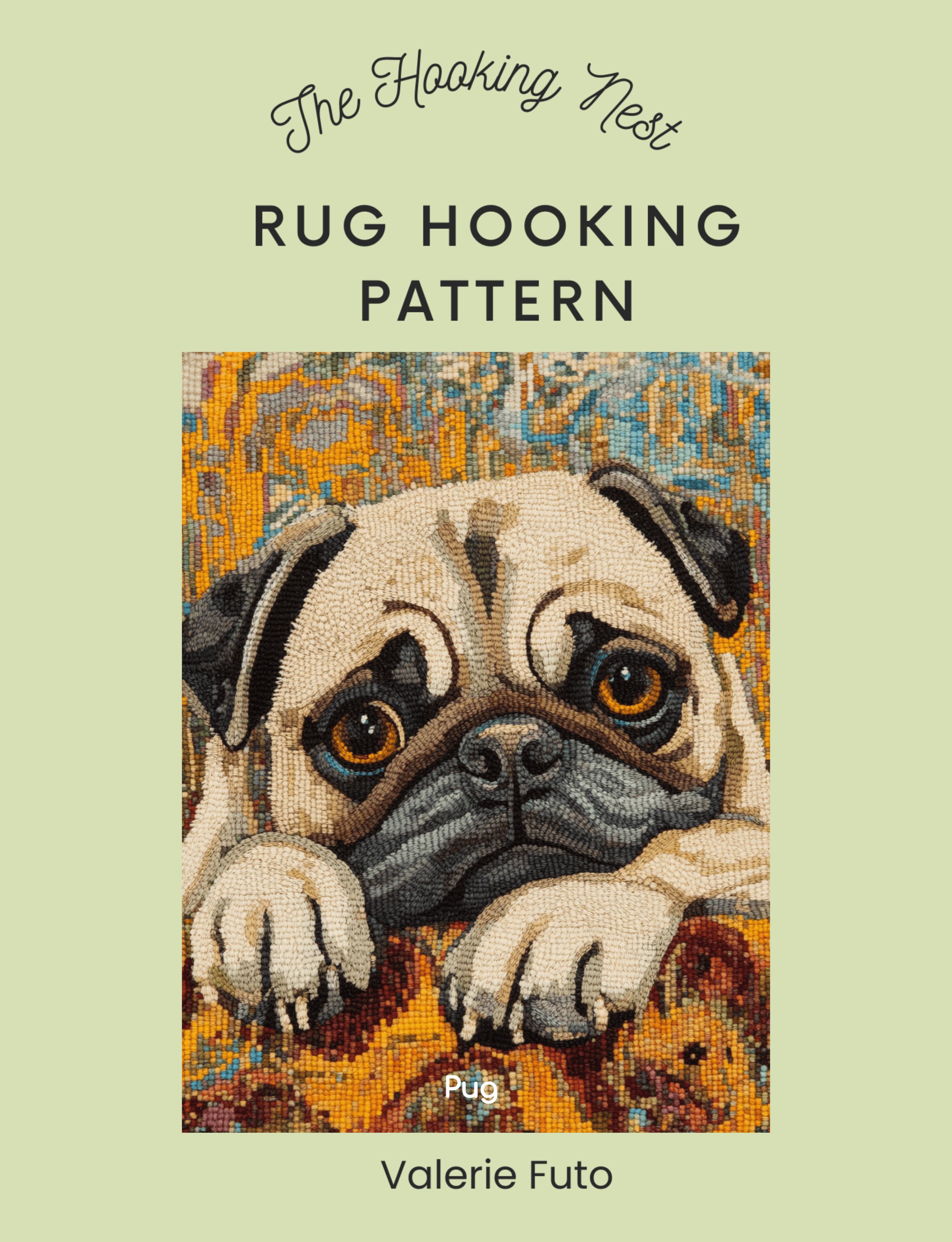 pug_rug_hooking_pattern.png