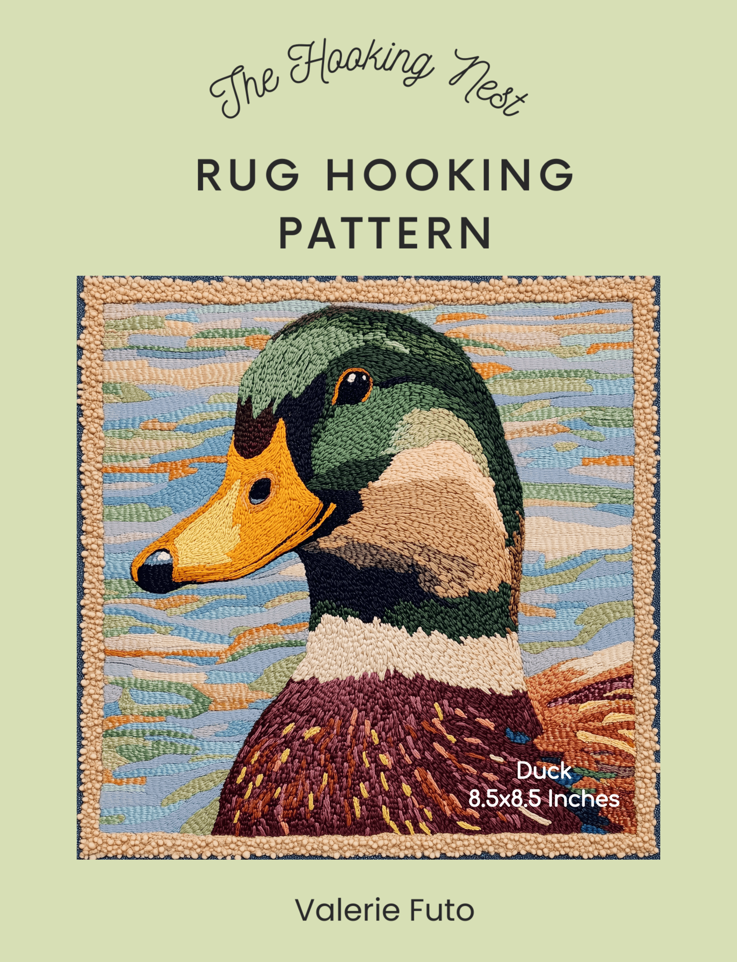 duck_rug_hooking_pattern_.png