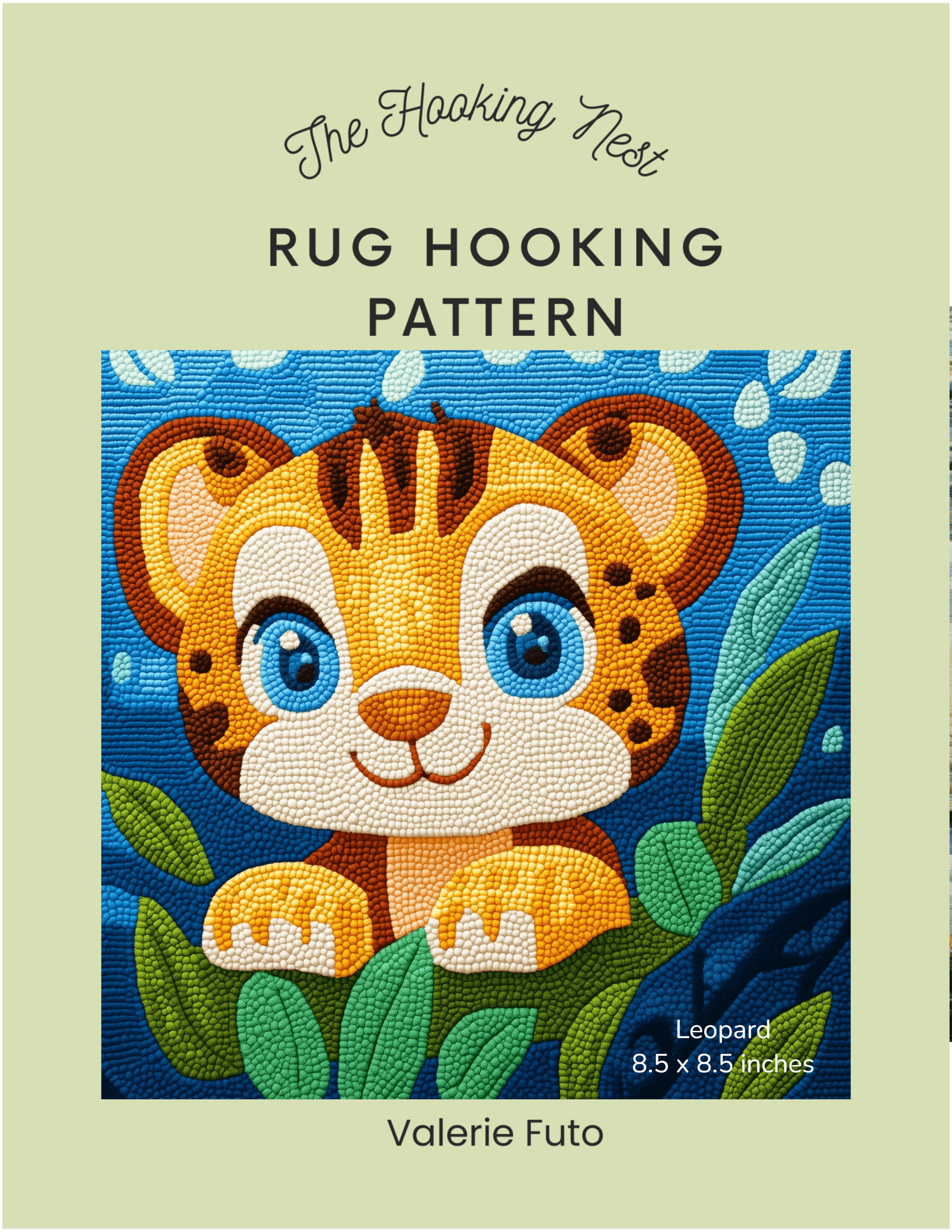 leopard_rug_hooking_pattern.png
