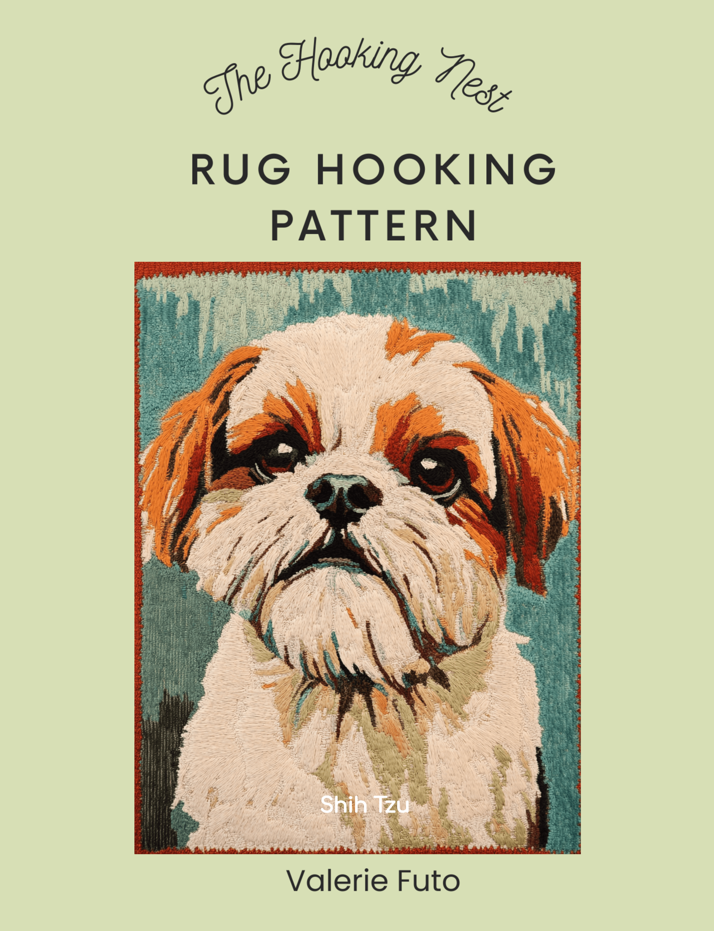 shih_tzu_rug_hooking_pattern.png
