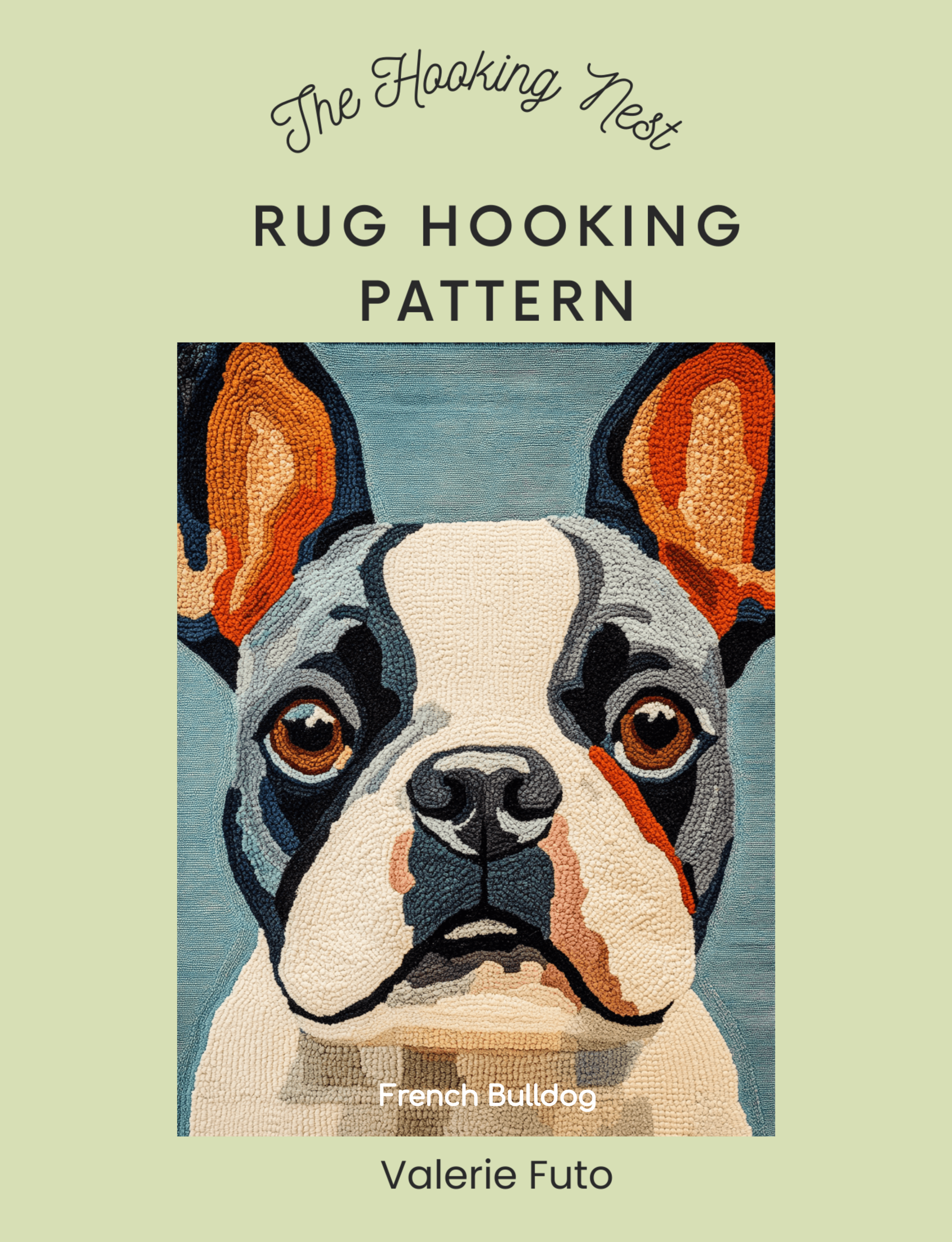 french_bulldog_rug_hooking_pattern.png