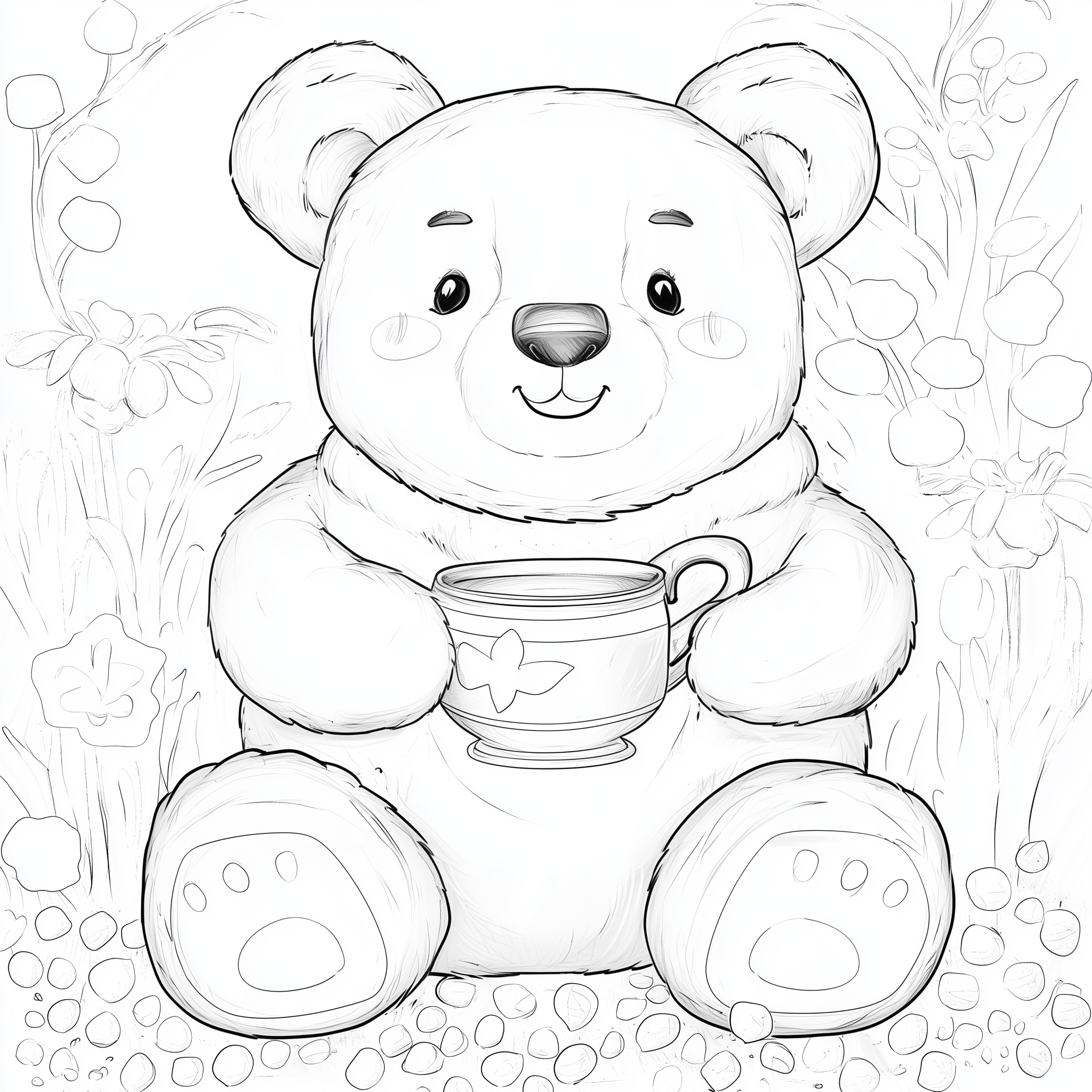 Teddy_with_tea_.png