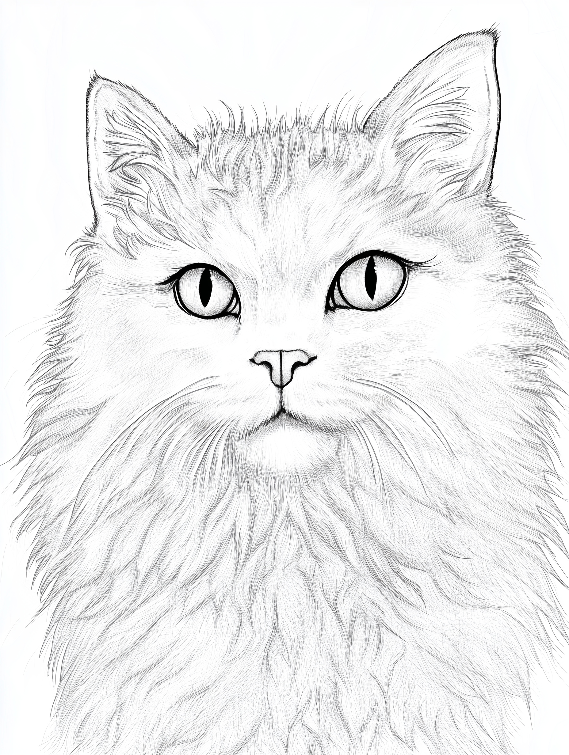 Turkish_Angora_cat.png