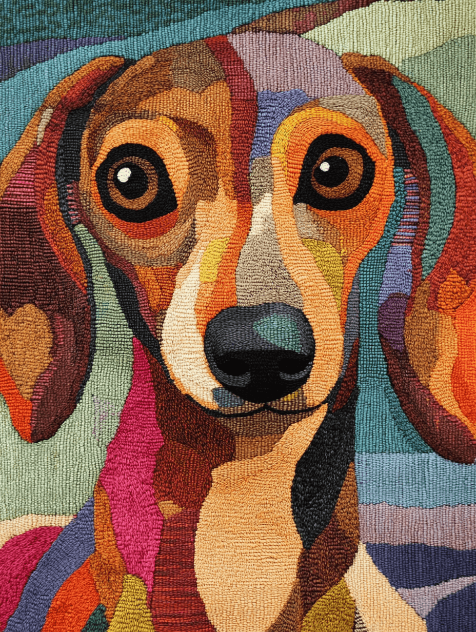 Dachshund