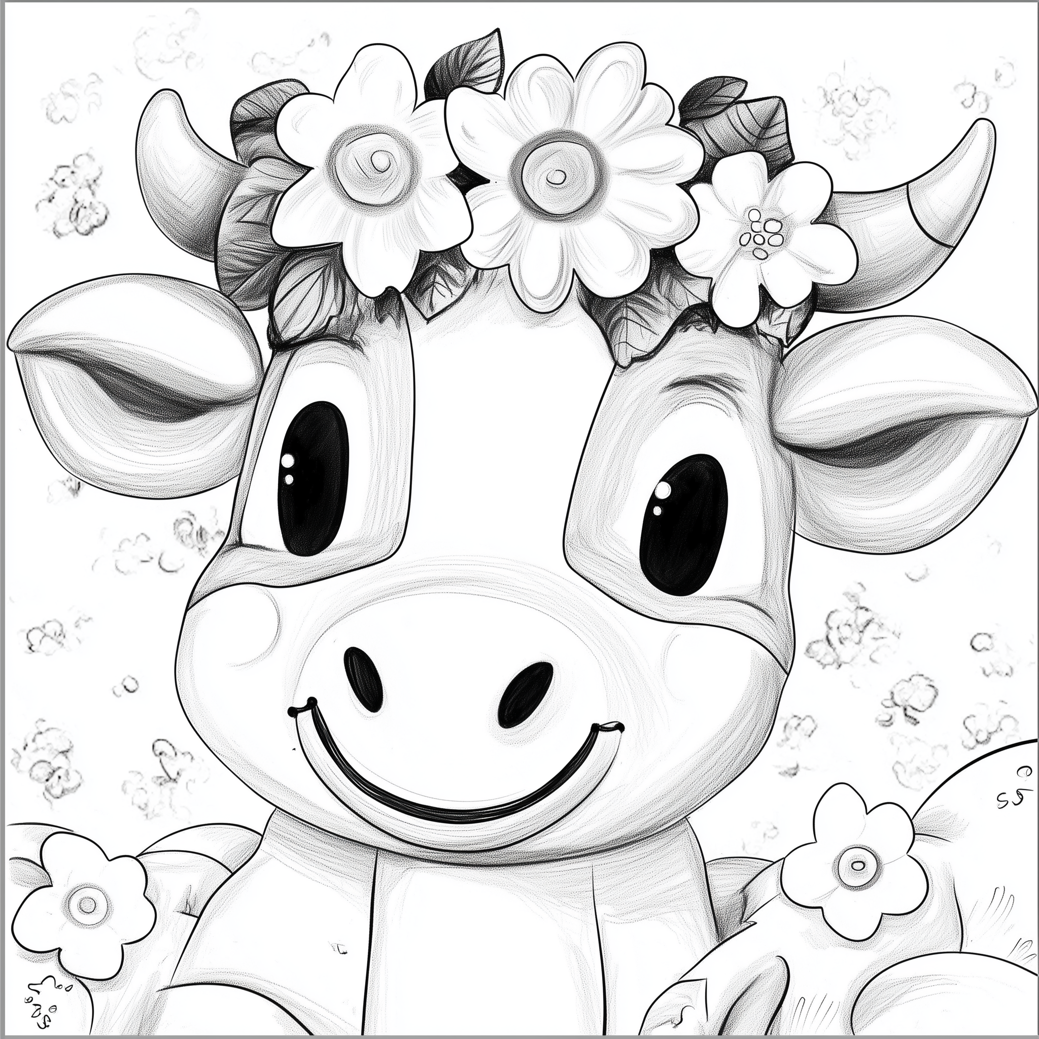cow_with_flowers.png