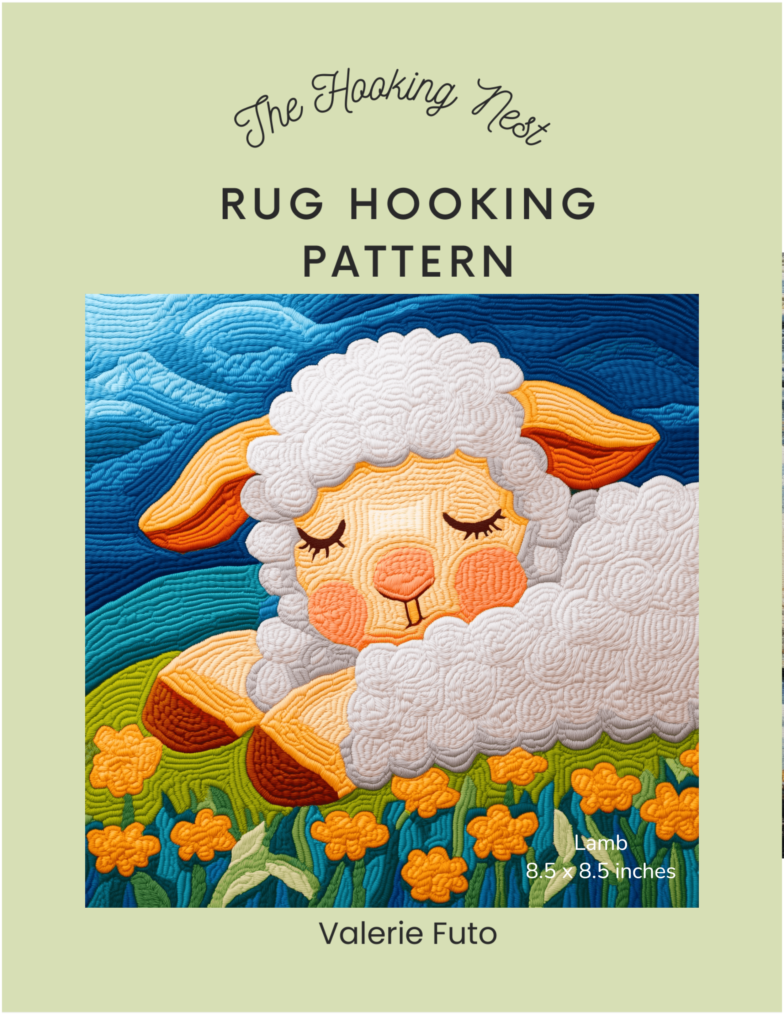 lamb_rug_hooking_pattern.png
