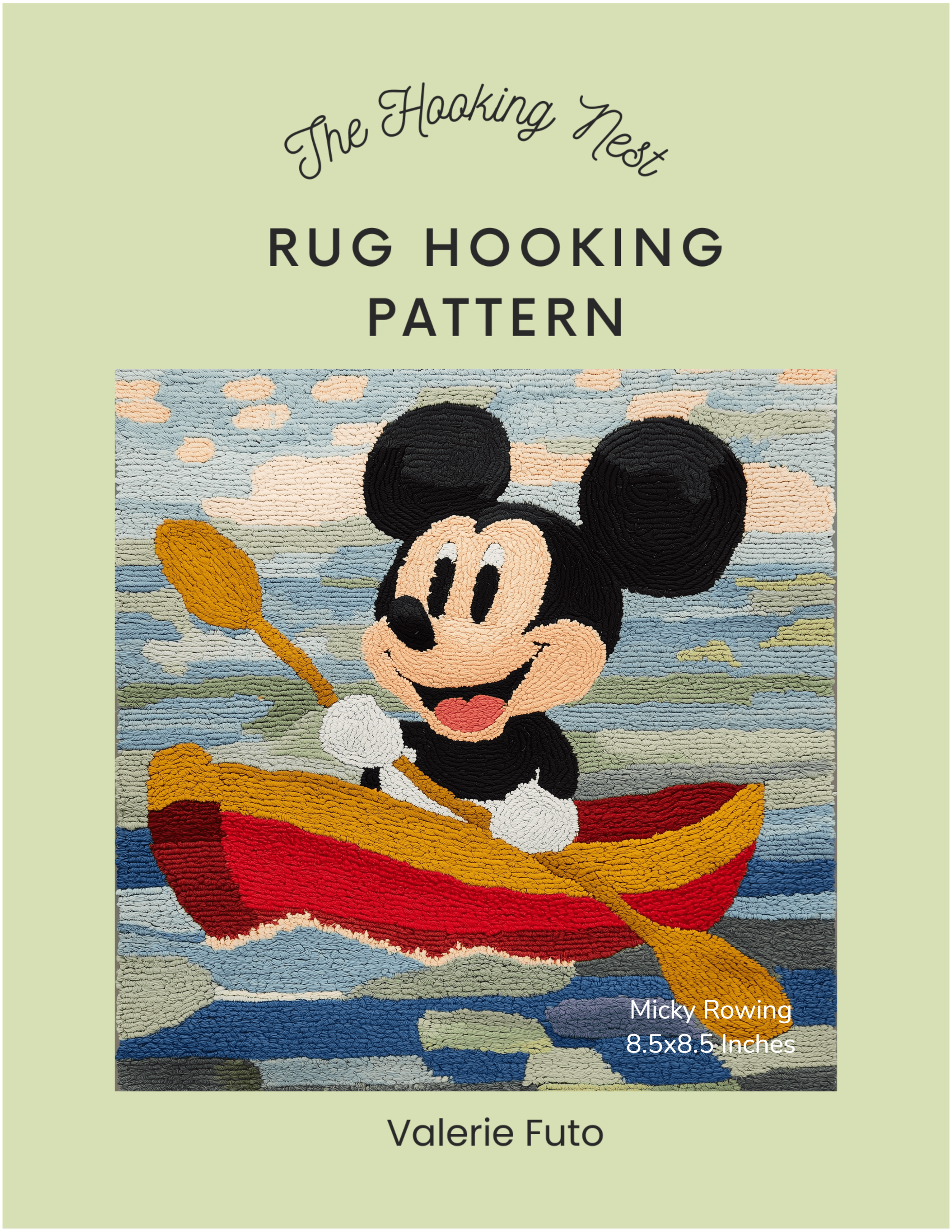 micky_rowing__rug_hooking_pattern_.png