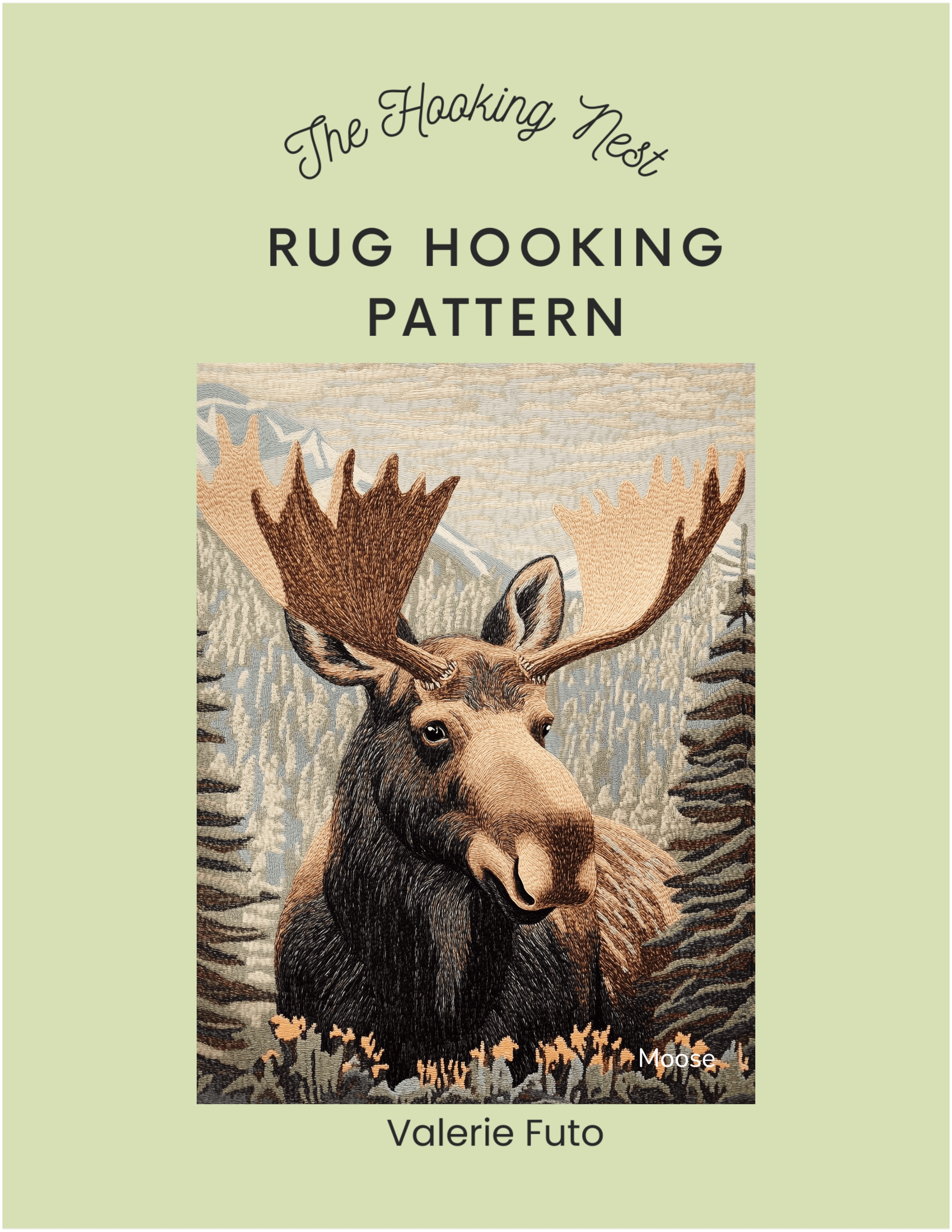 moose__rug_hooking_pattern.png