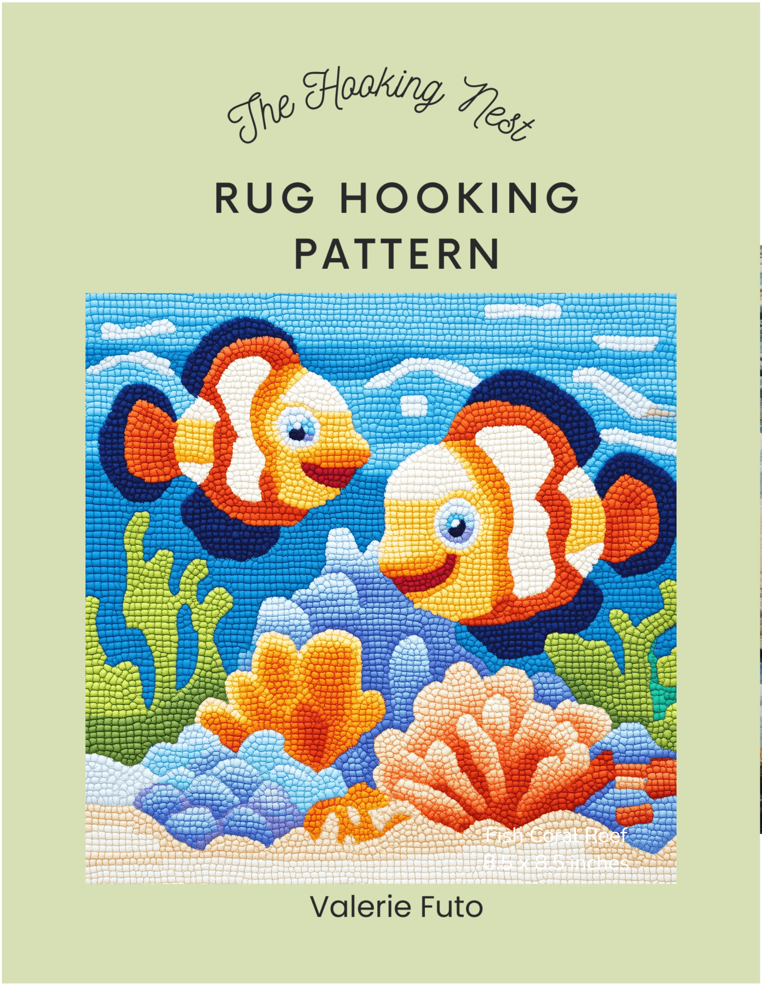coral_reef_rug_hooking_pattern.png