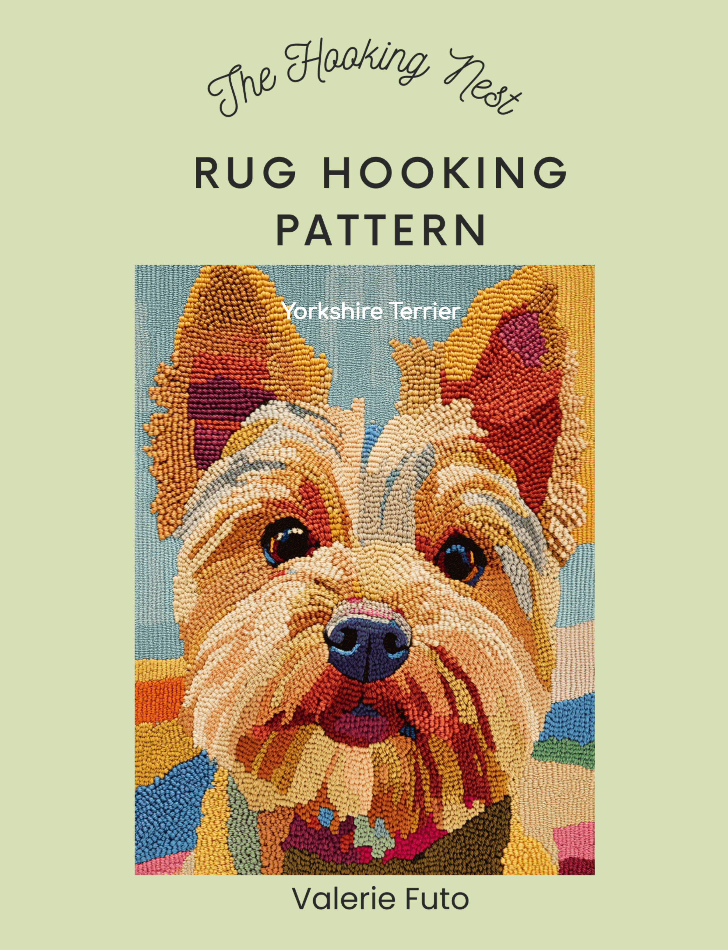 yorkshire_terrier_rug_hooking_pattern.png