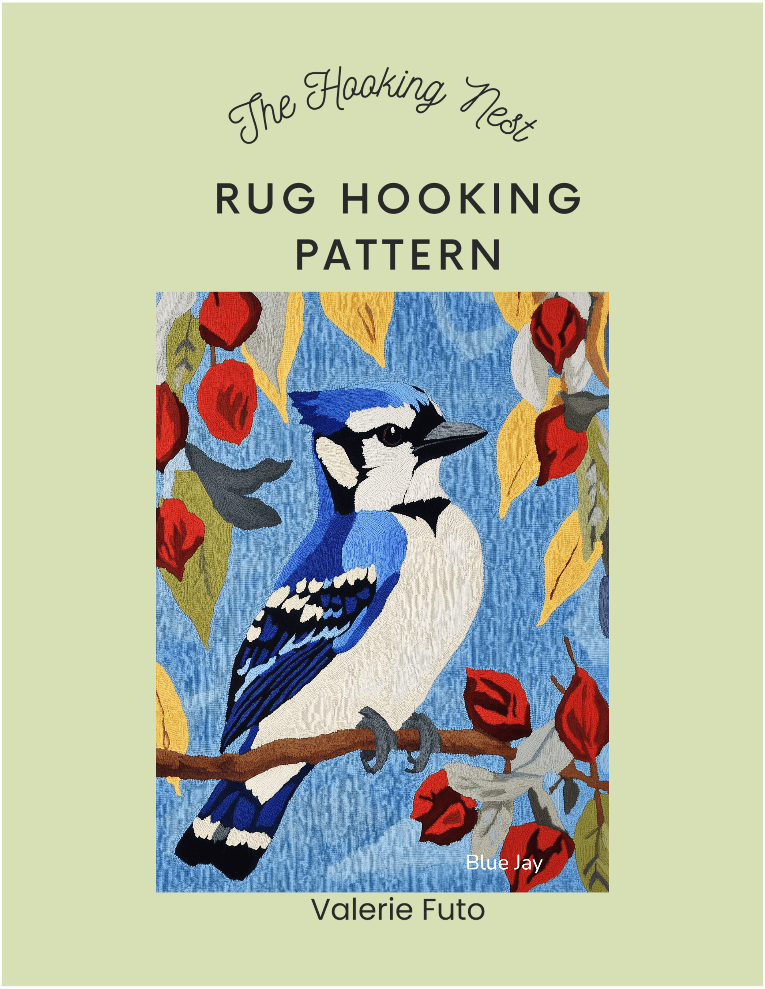 blue_jay_rug_hooking_pattern.png