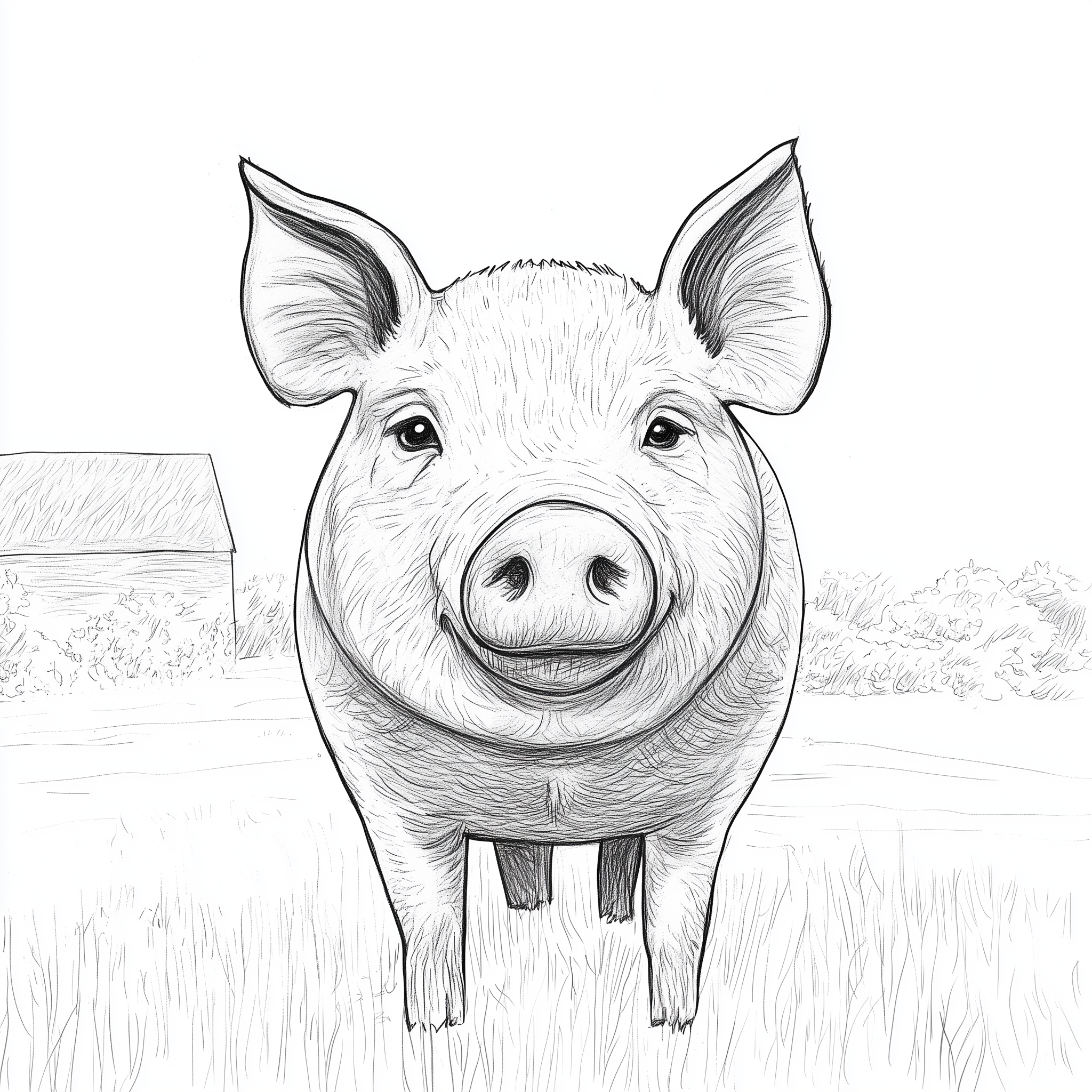 Pig_coloring_.png