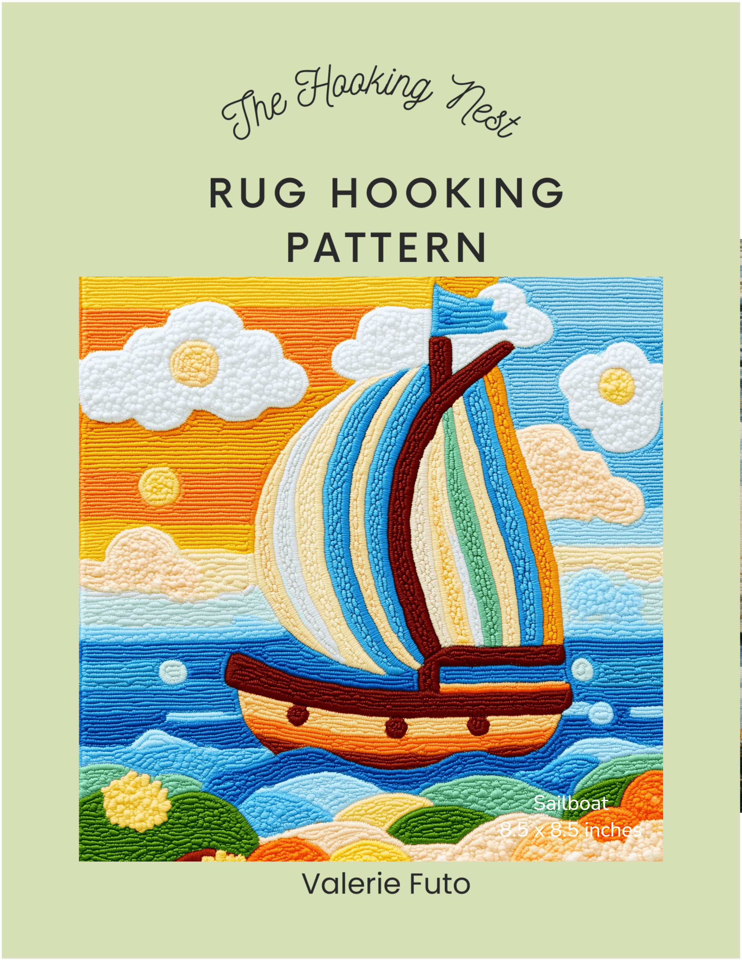 sailboat_rug_hooking_pattern.png