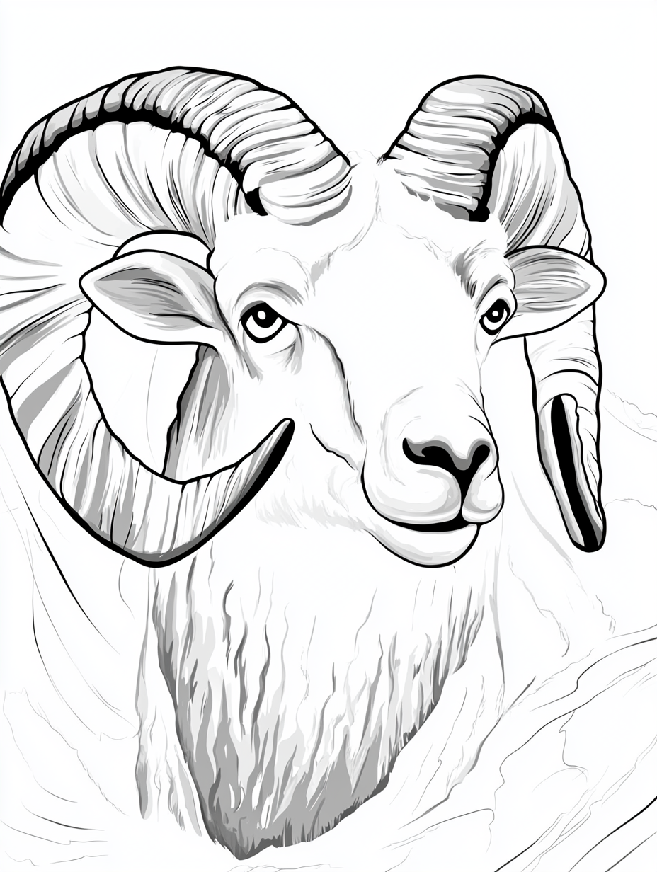 Bighorn Sheep.png