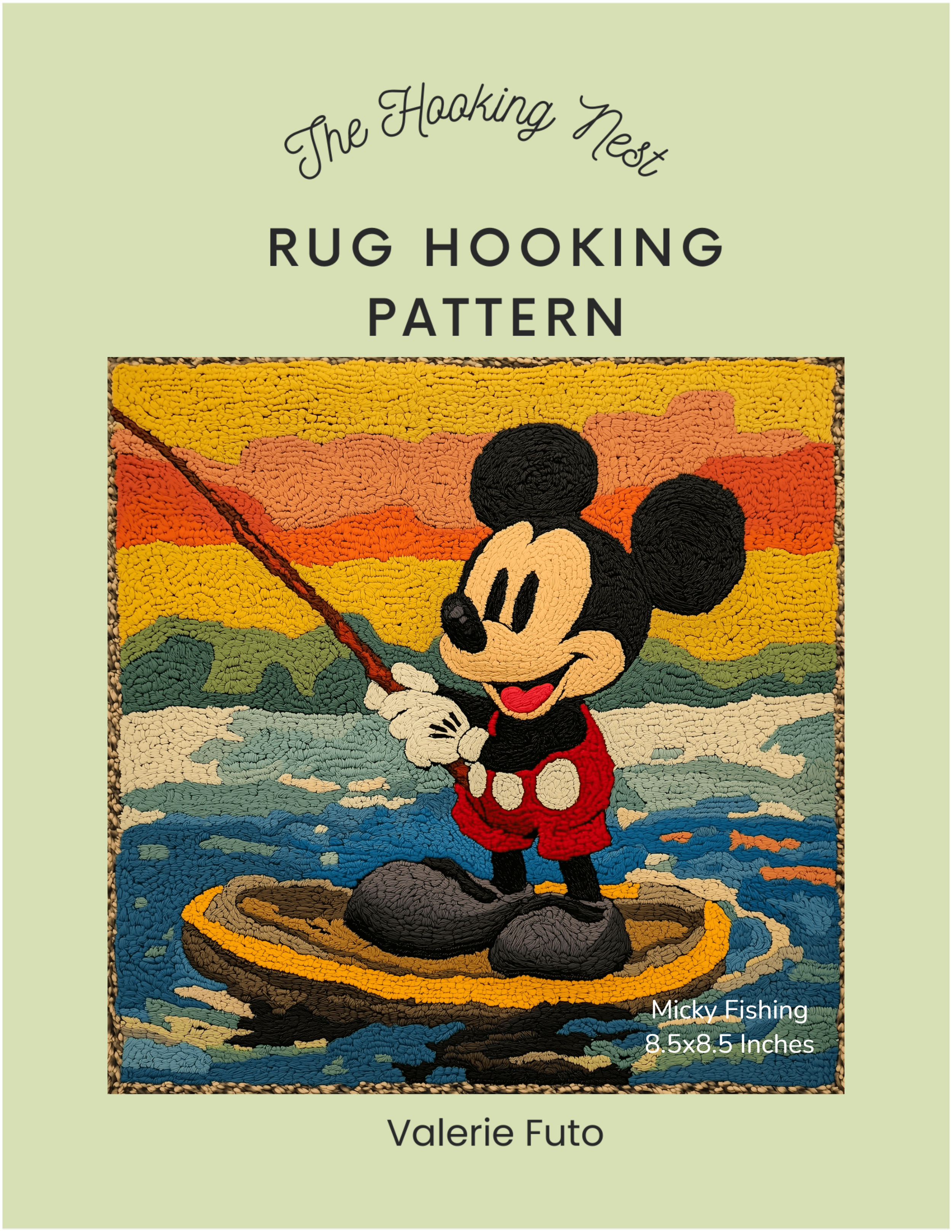 micky_fishing_rug_hooking_pattern.png