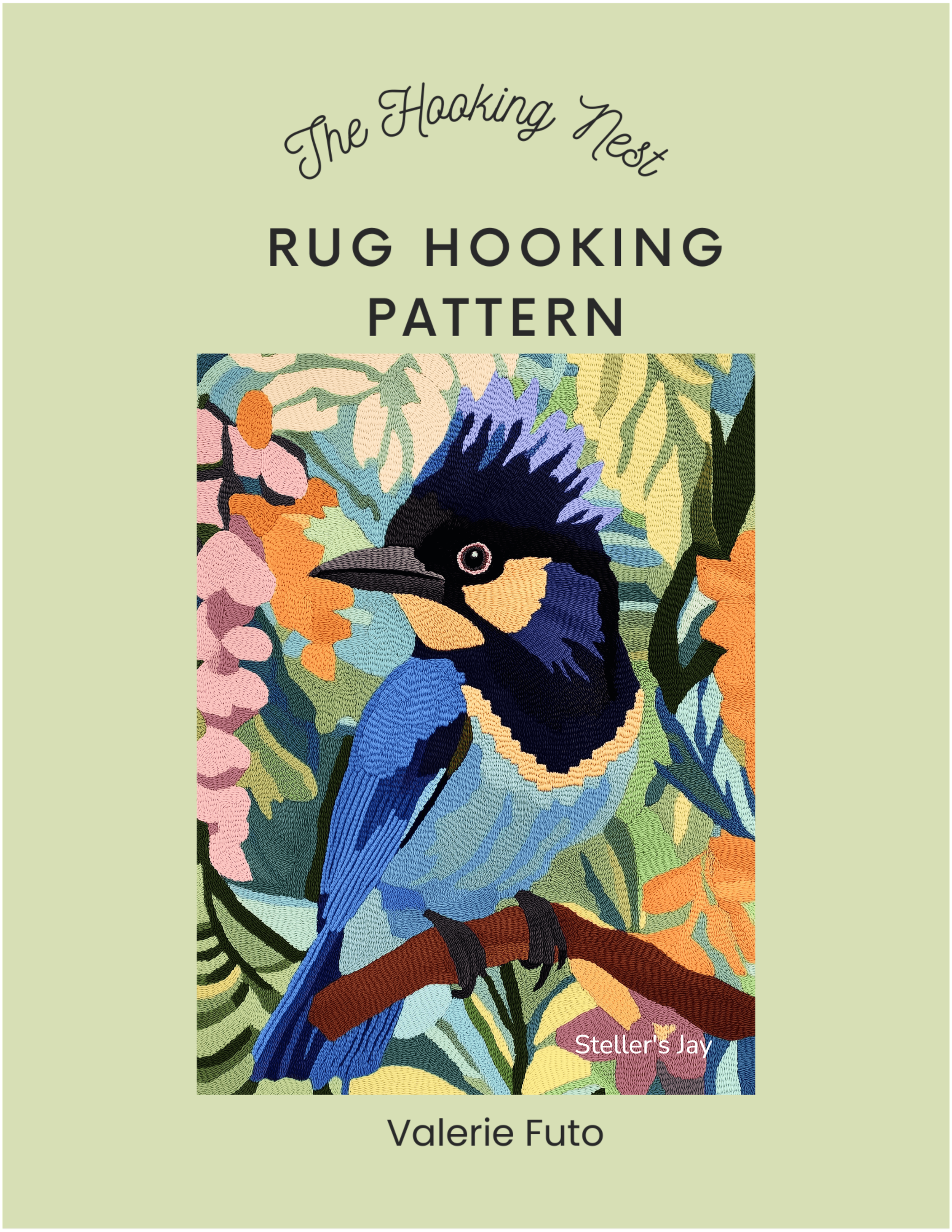 steller_s_jay_rug_hooking_pattern_.png