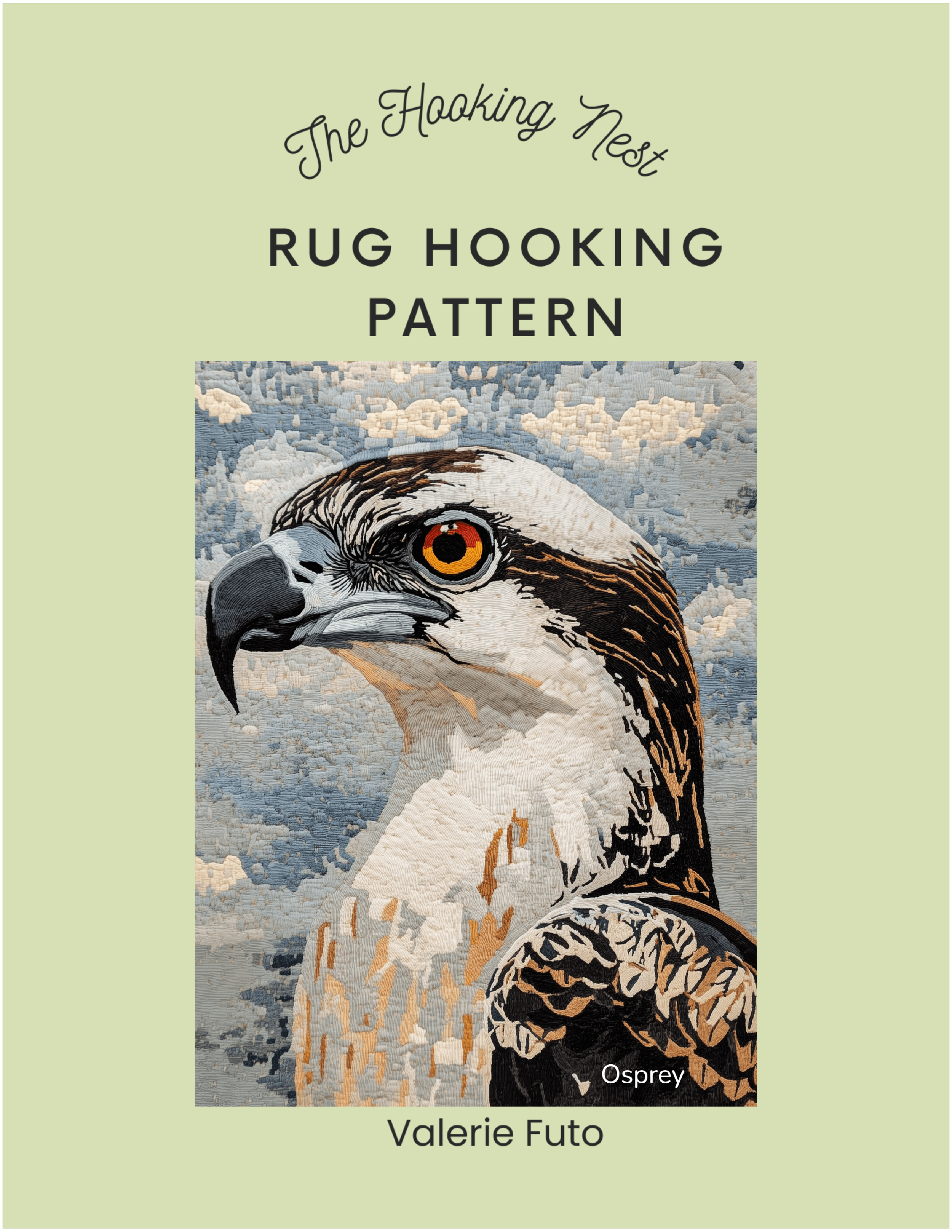 osprey_rug_hooking_pattern.png