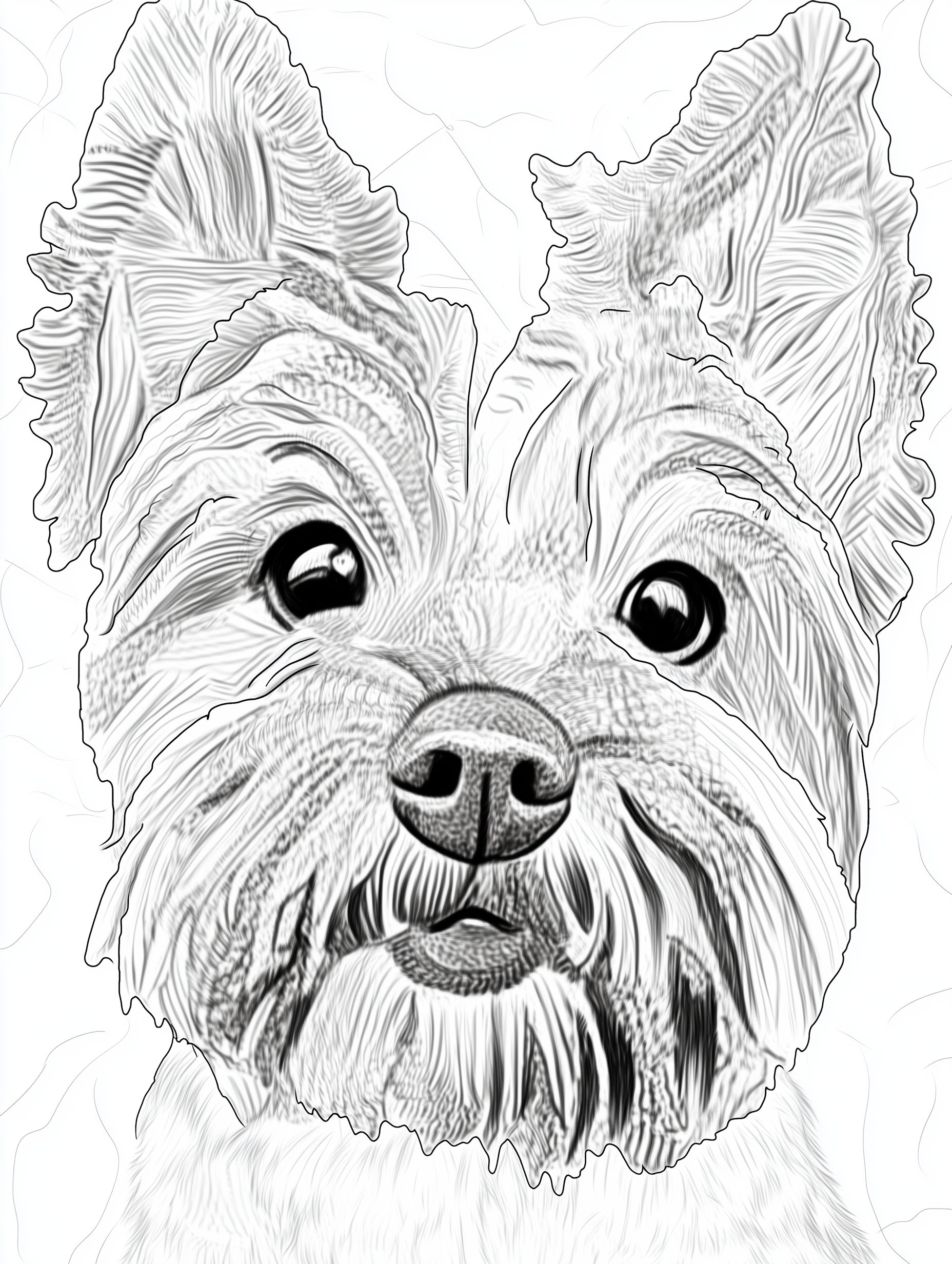 Yorkshire Terrier.png