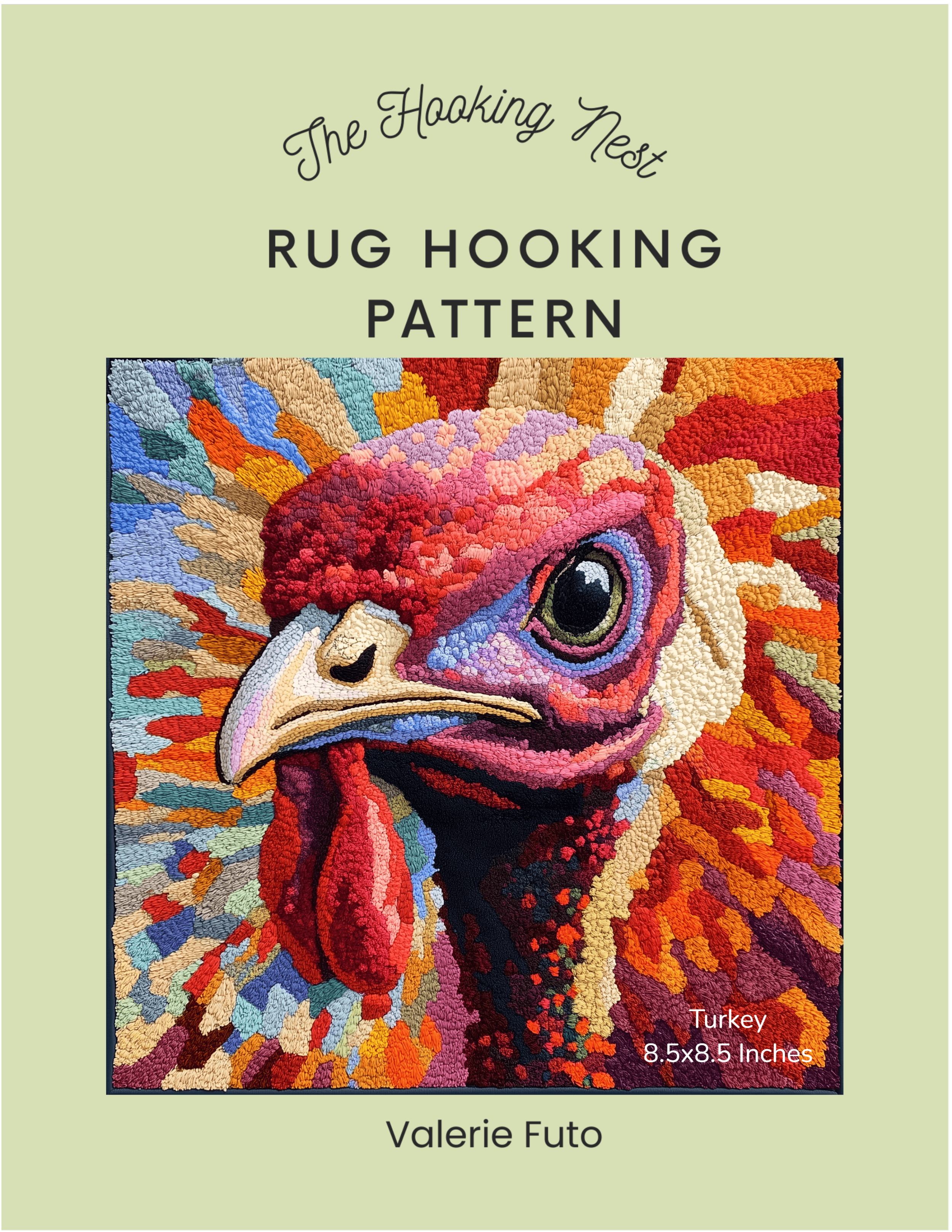 turkey_rug_hooking_pattern.png