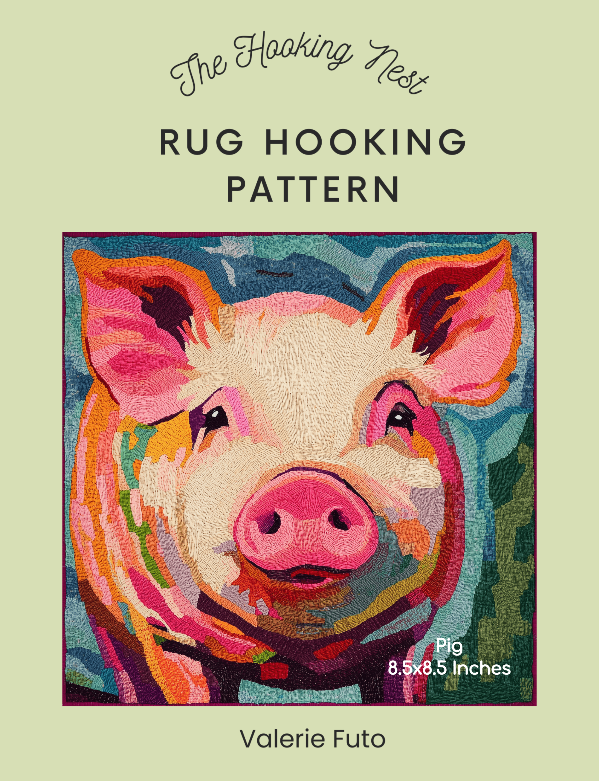 pig_rug_hooking_pattern.png