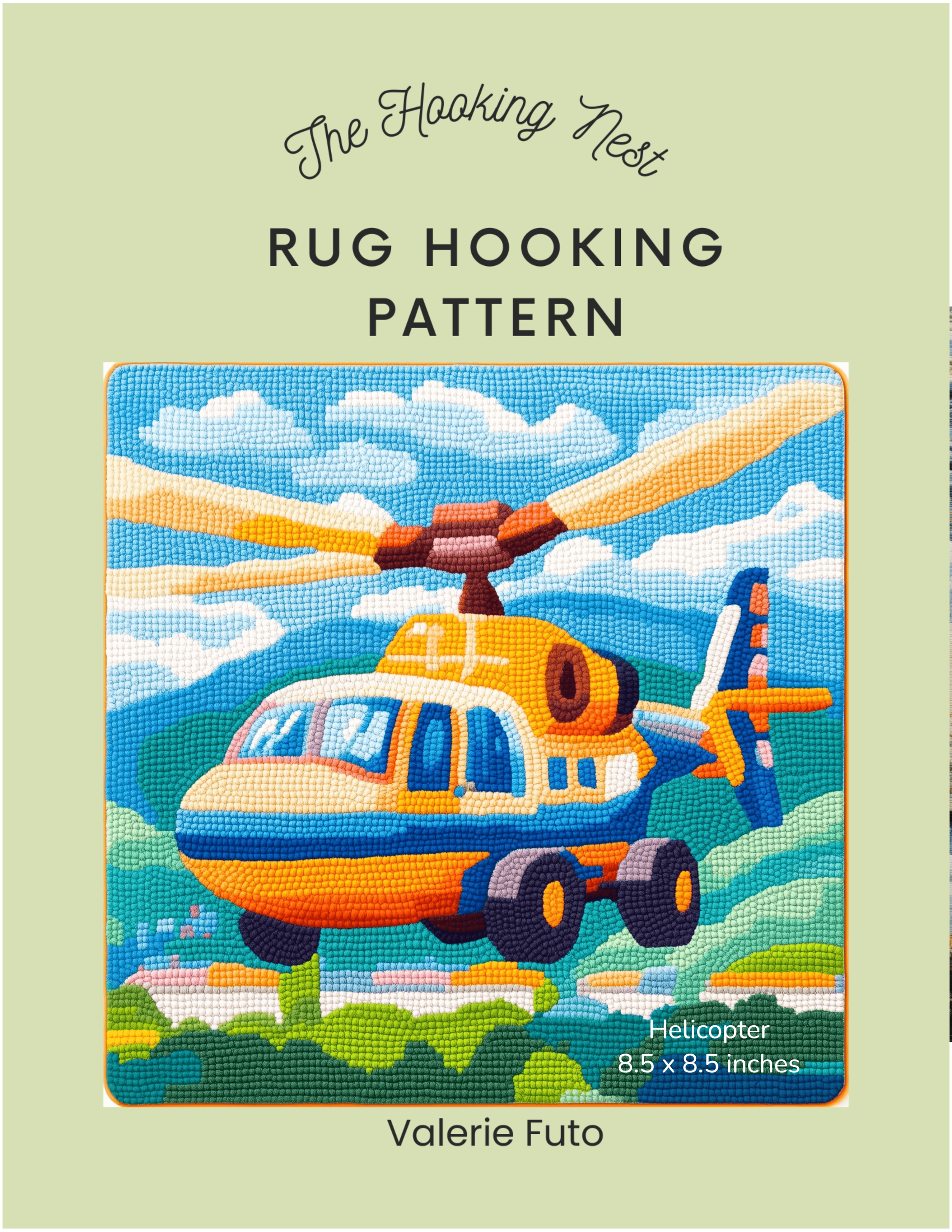 helicopter_rug_hooking_pattern.png