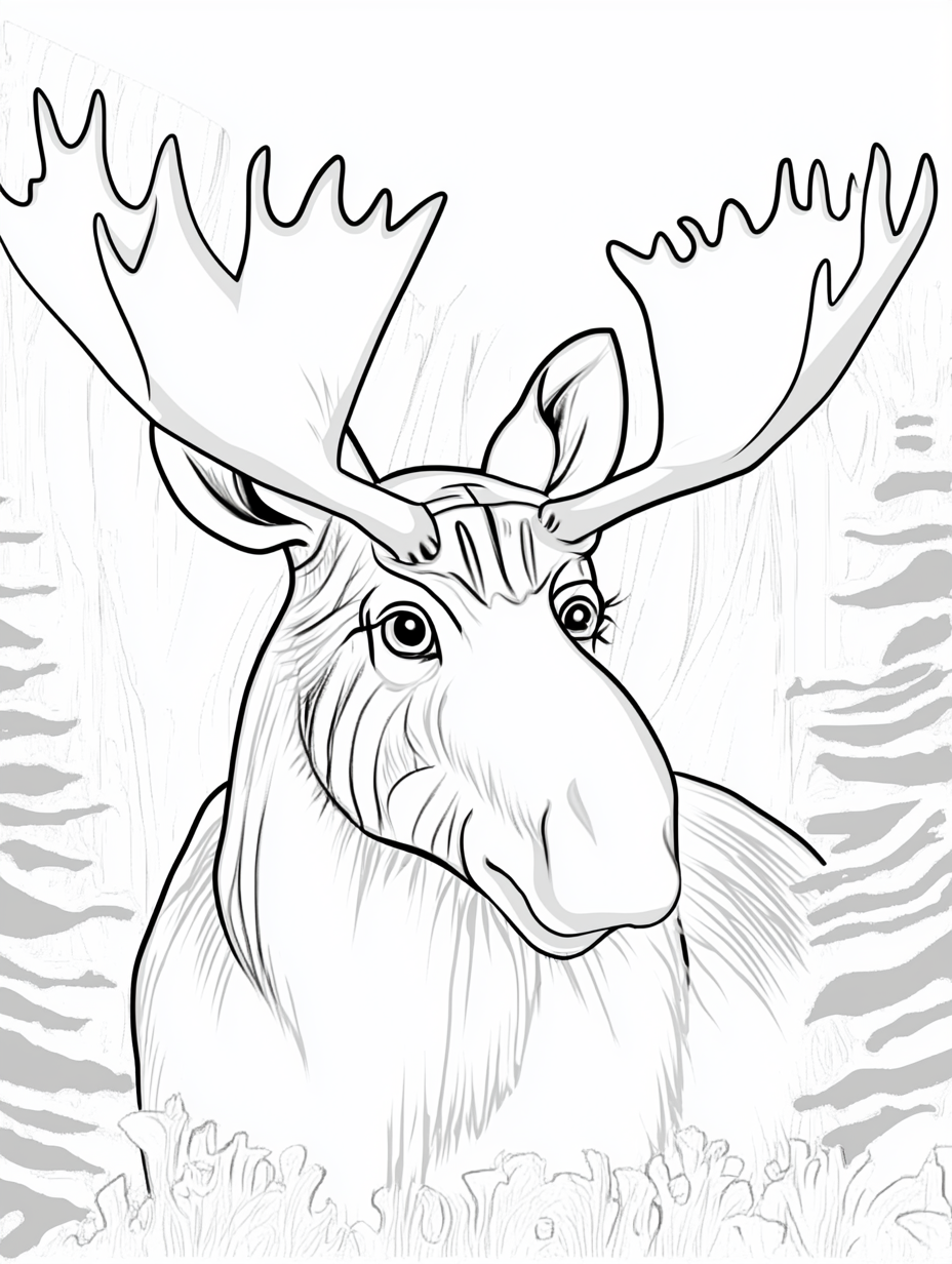 Moose.png
