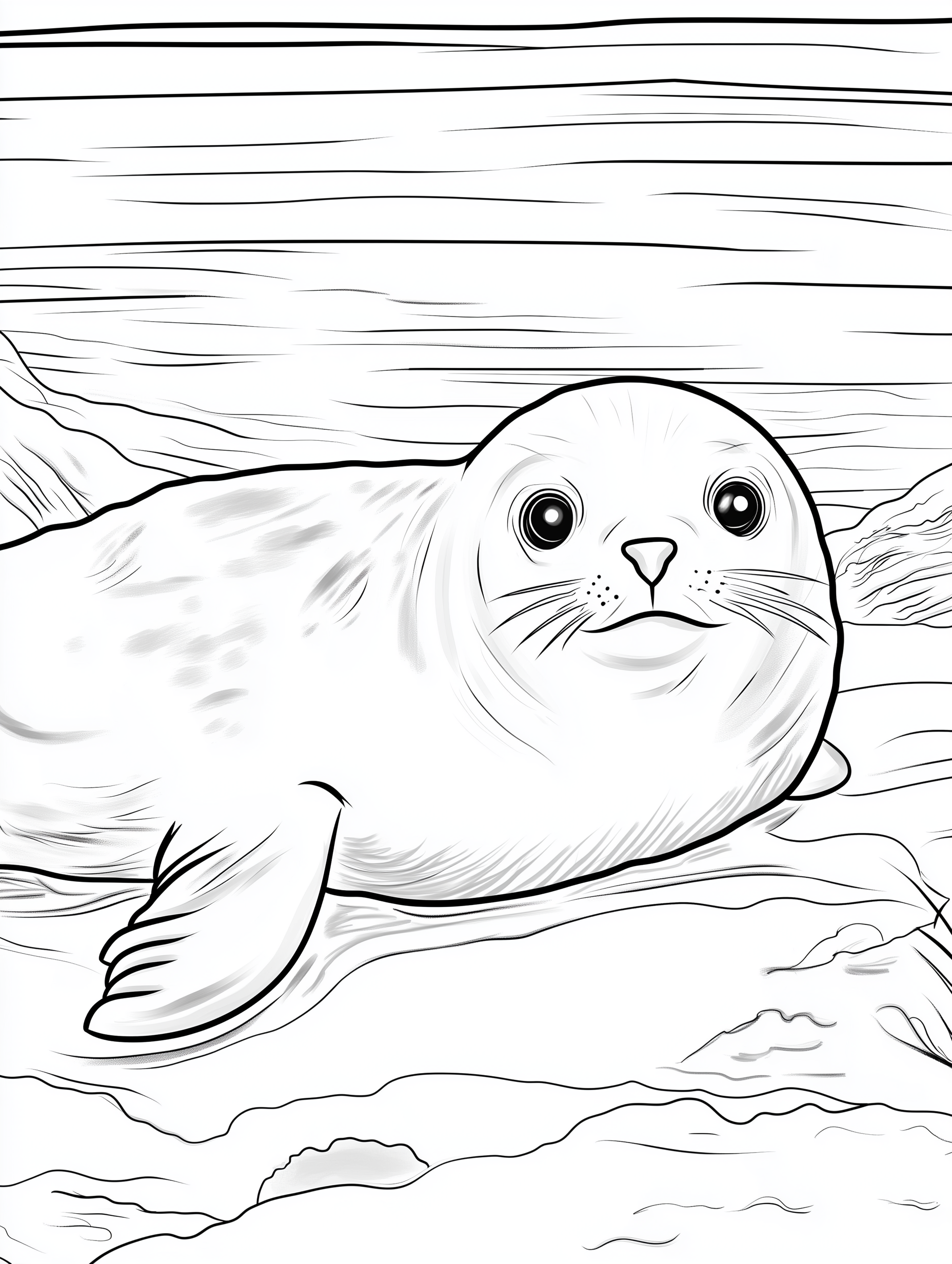 Seal_.png