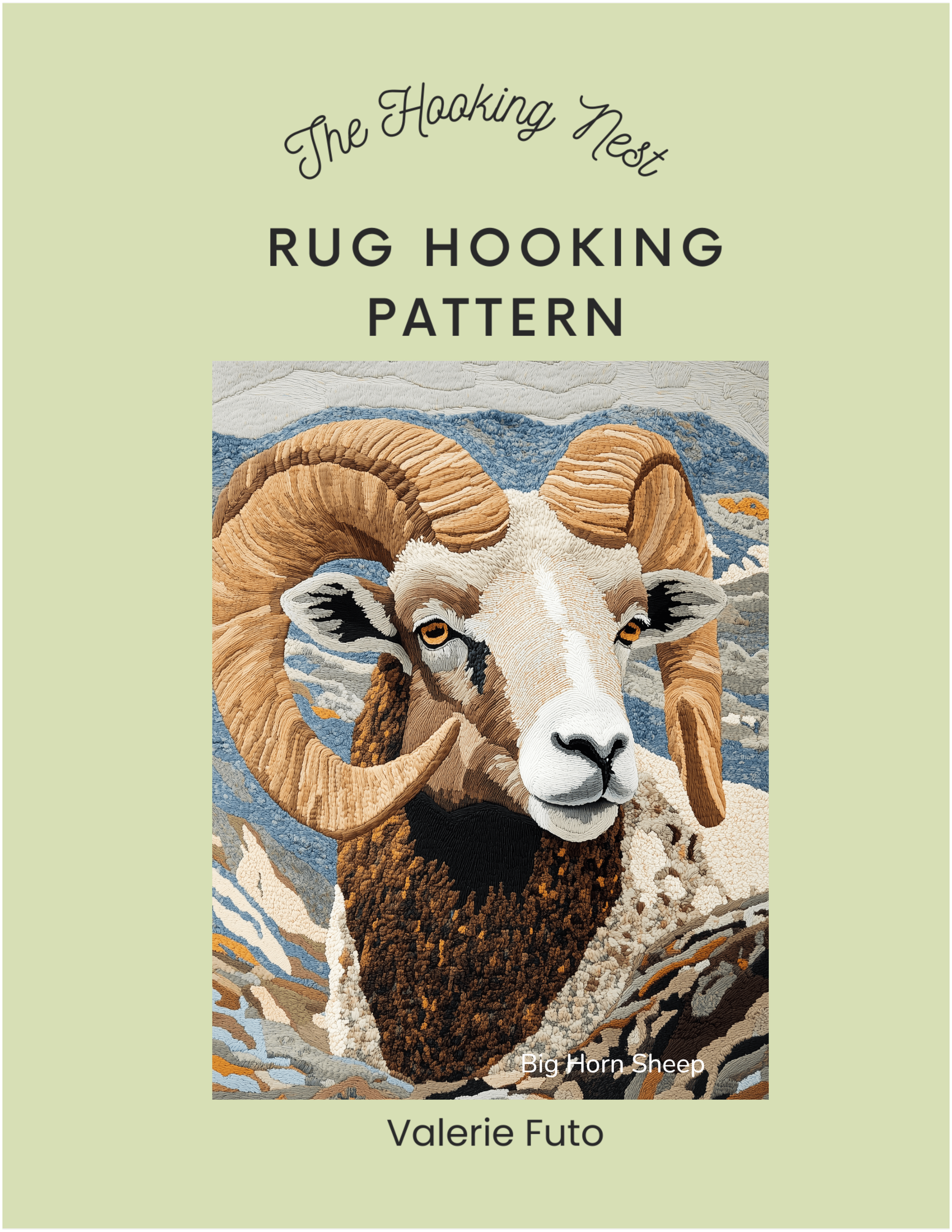 big_horn_sheep__rug_hooking_pattern.png