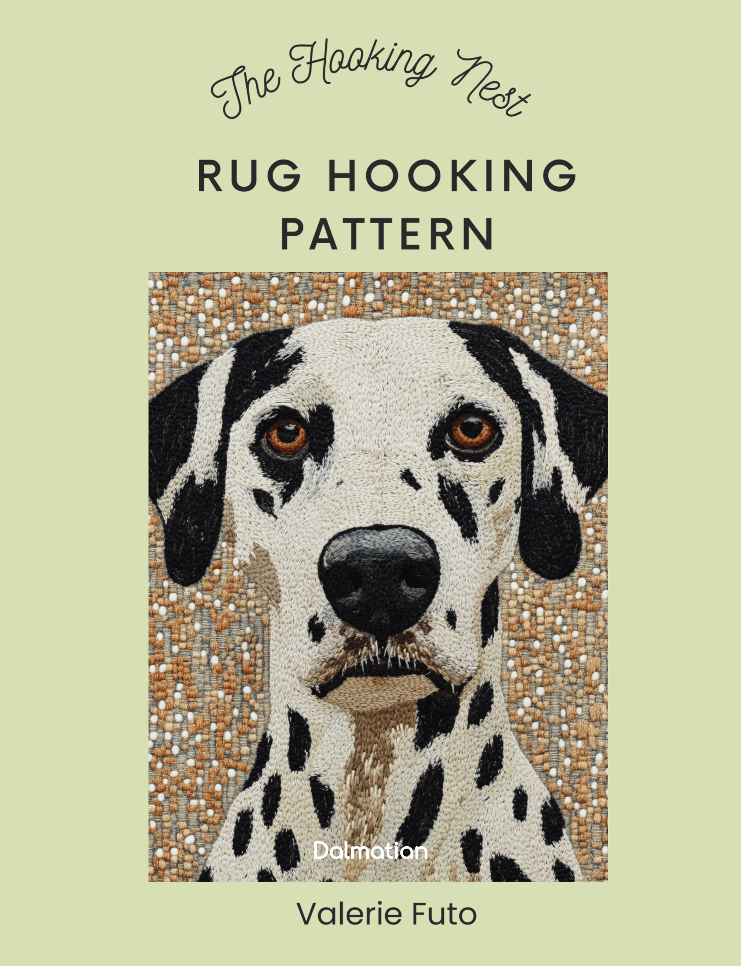 dalmatian_rug_hooking_pattern___page1.png
