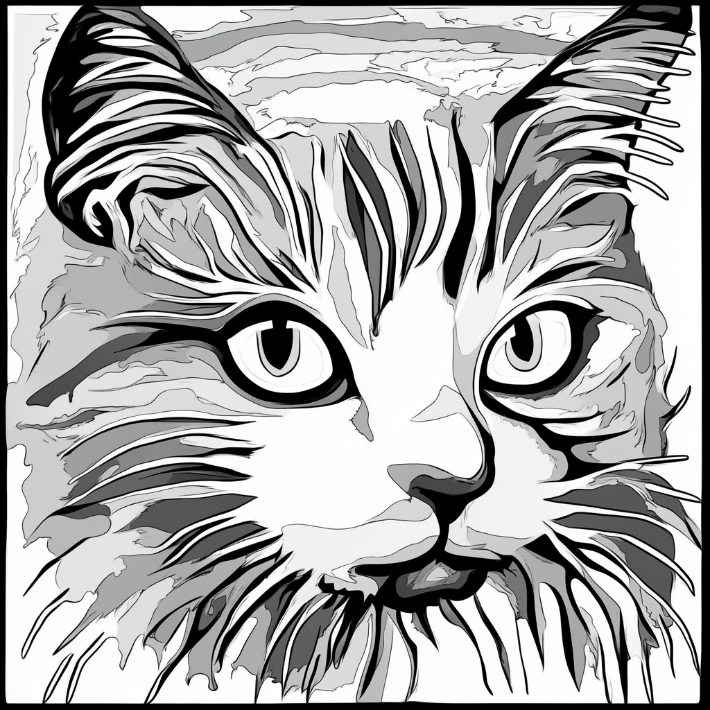 cat.png