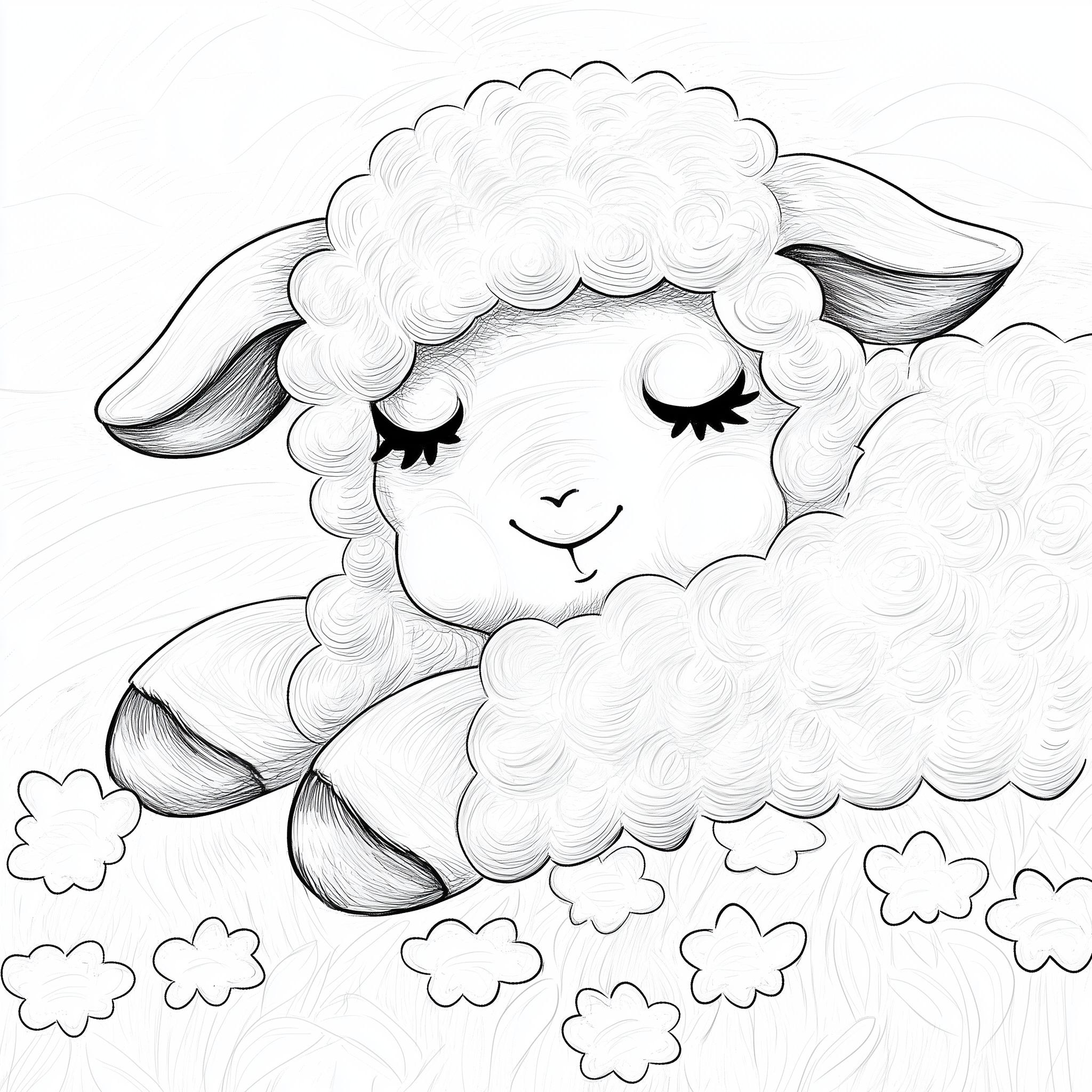 lamb.png