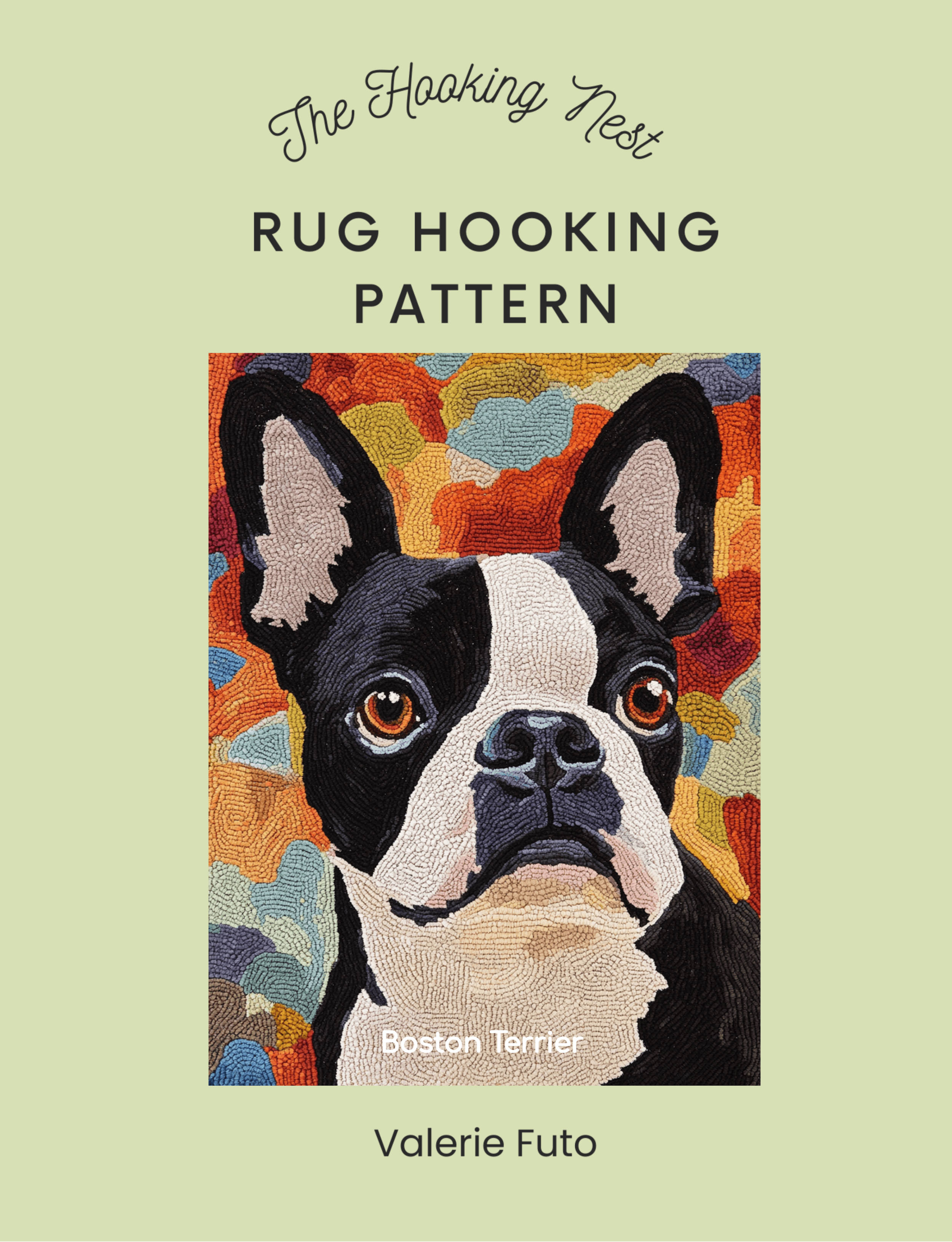 boston_terrier_rug_hooking_pattern.png