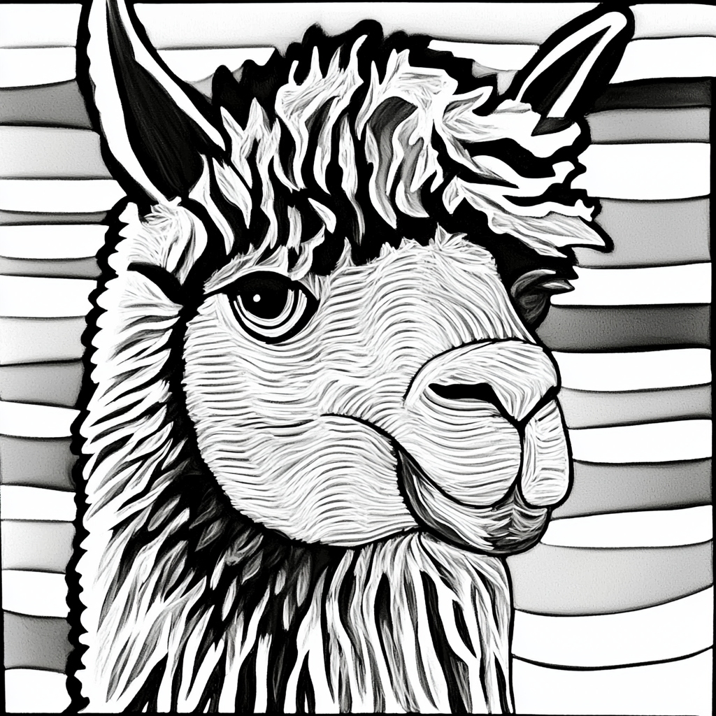 Alpaca.png