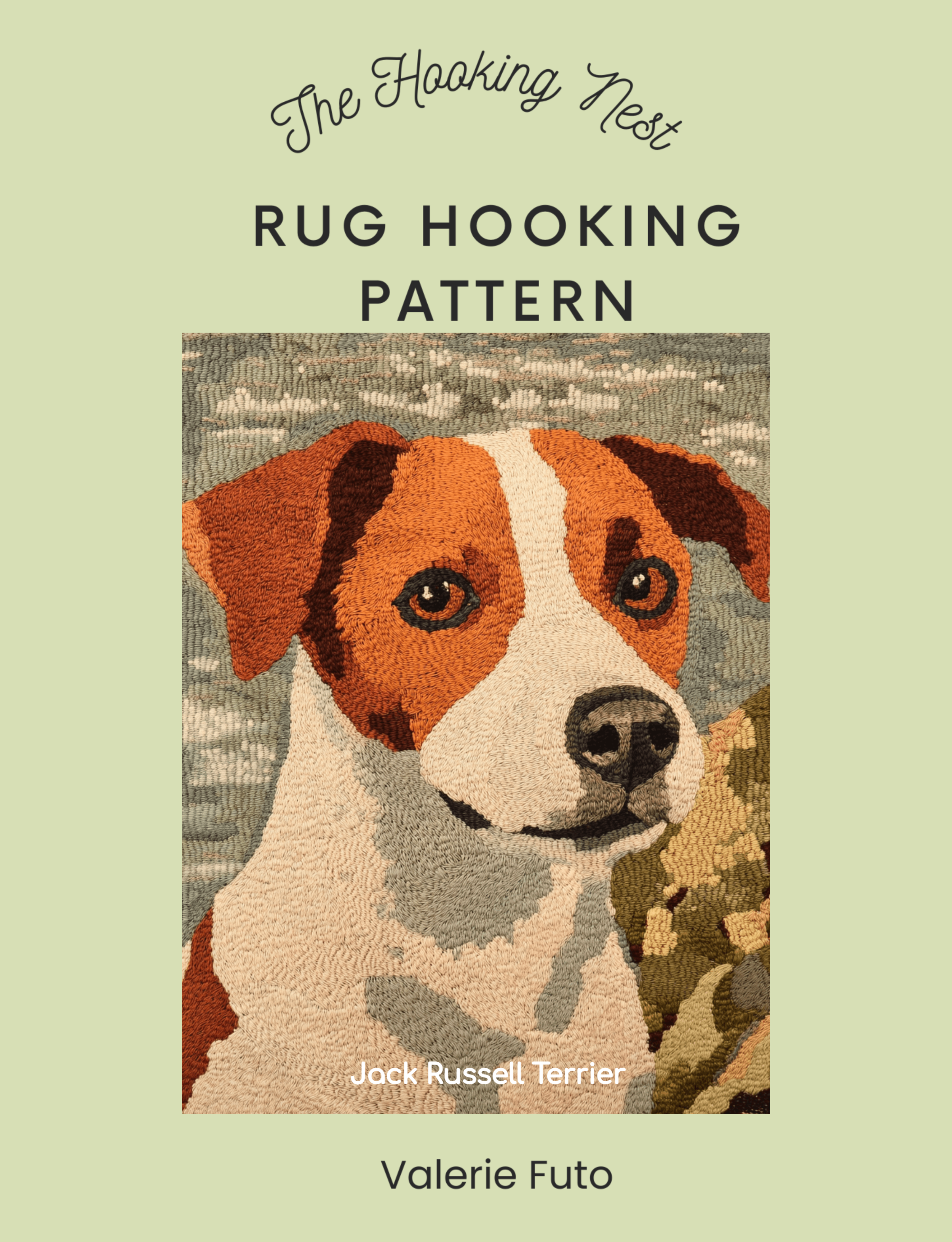 jack_russell_terrier_rug_hooking_pattern.png