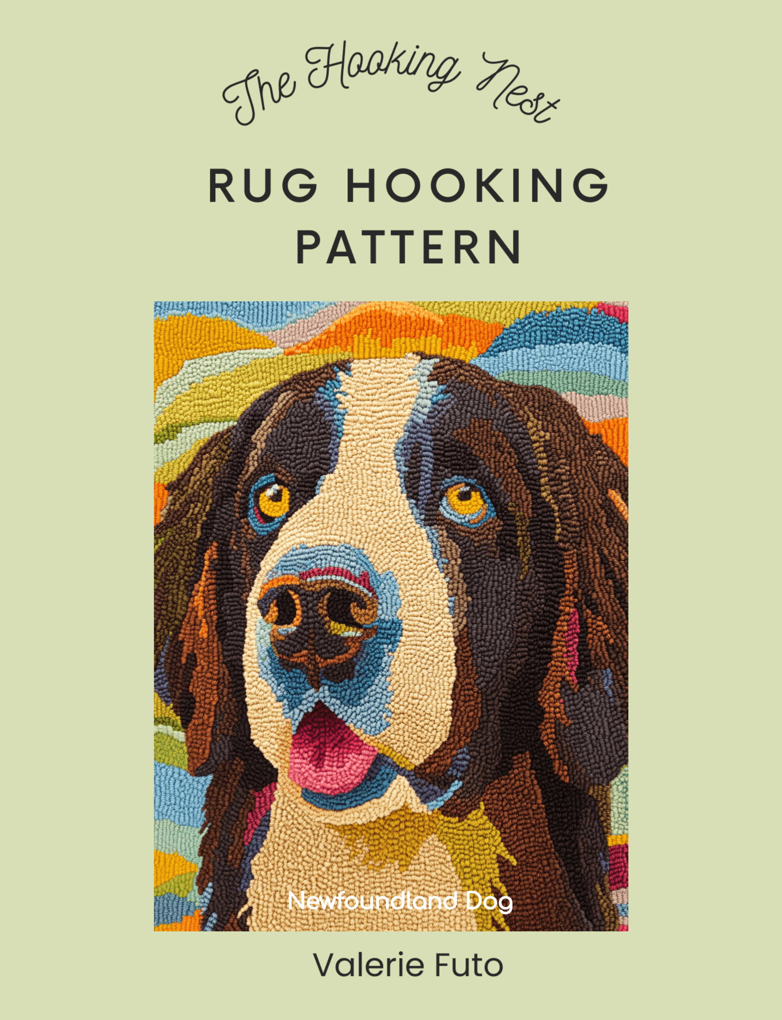 newfoundland_dog__rug_hooking_pattern__page1.png