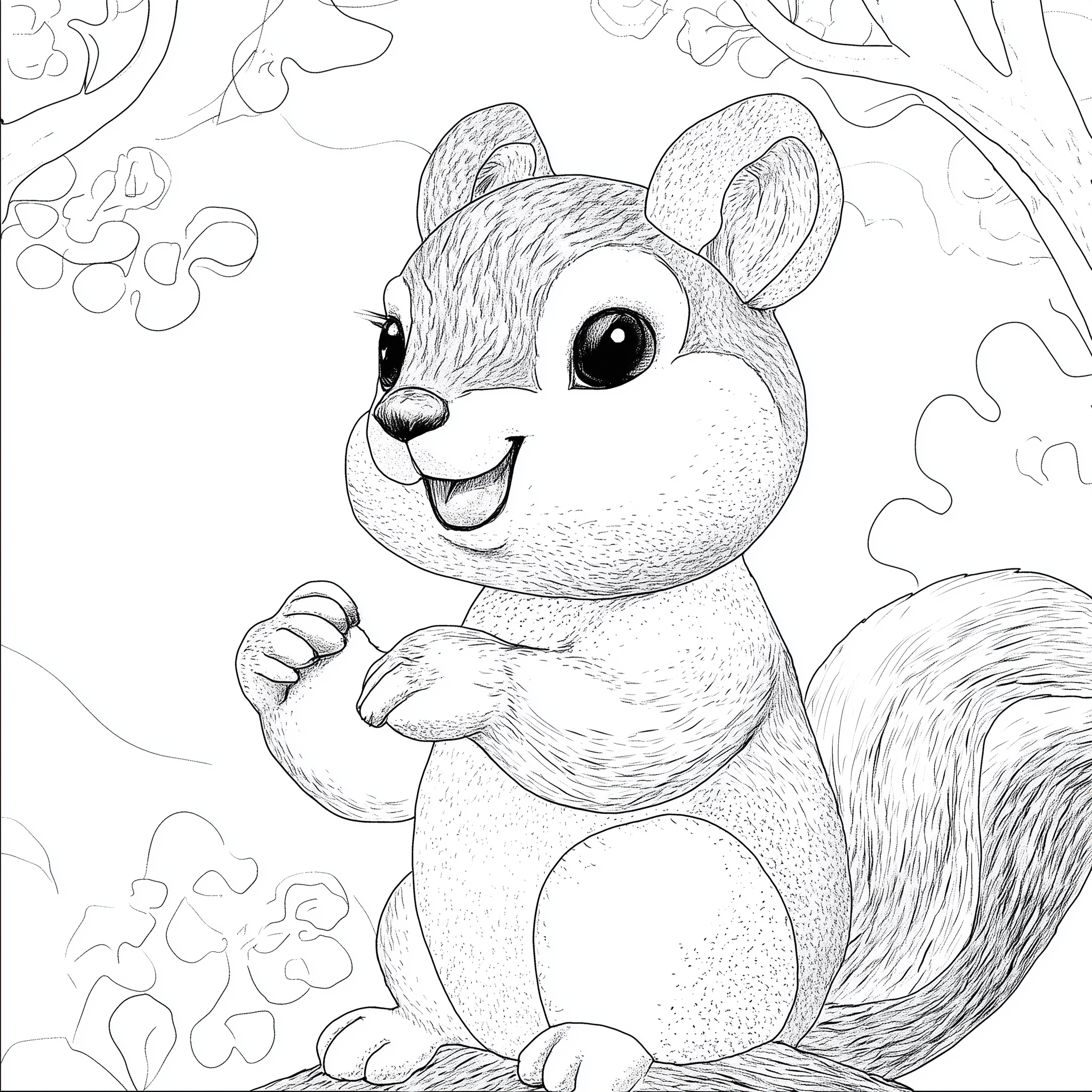 squirrel.png